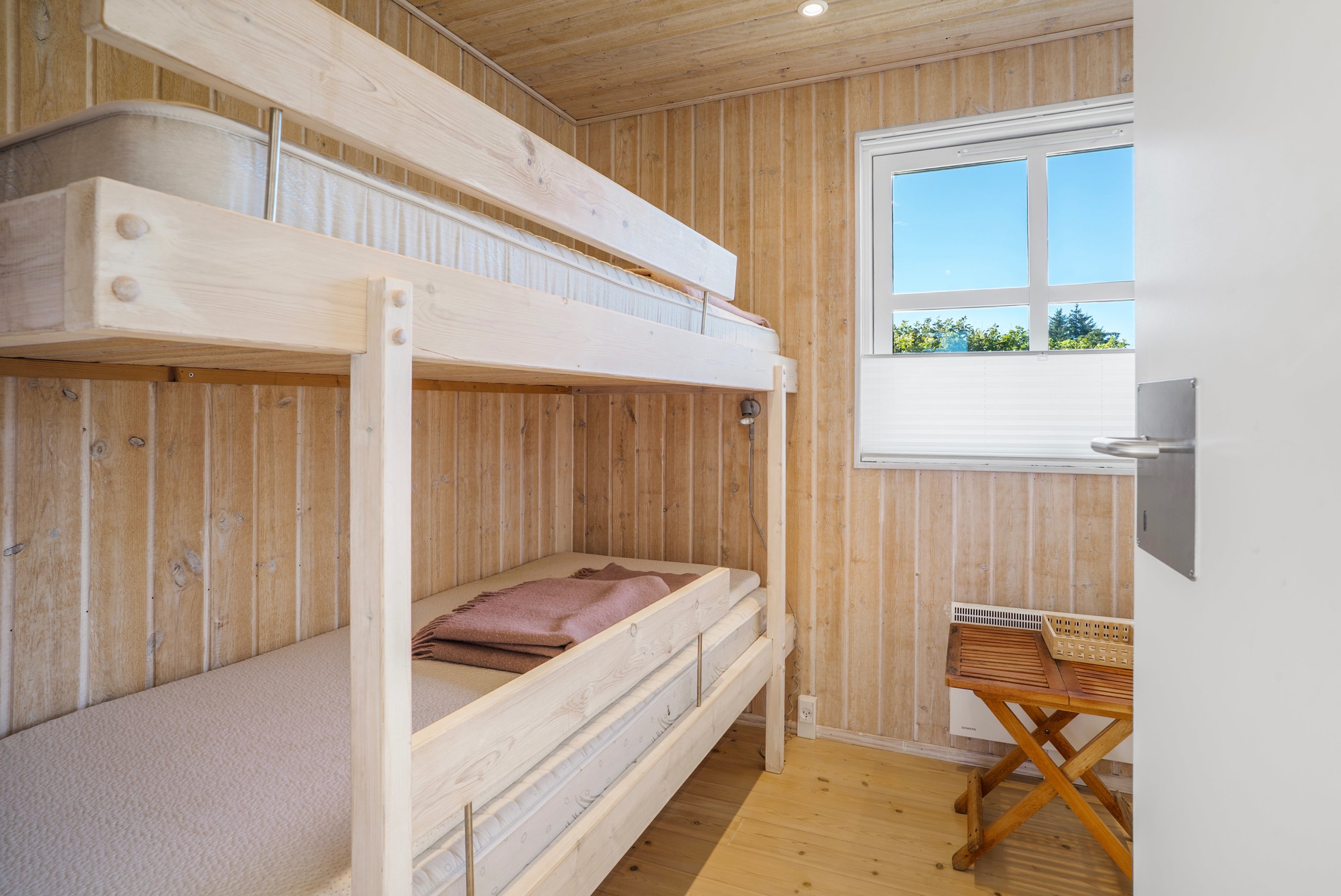 Engklitvej 24, 9990 Skagen