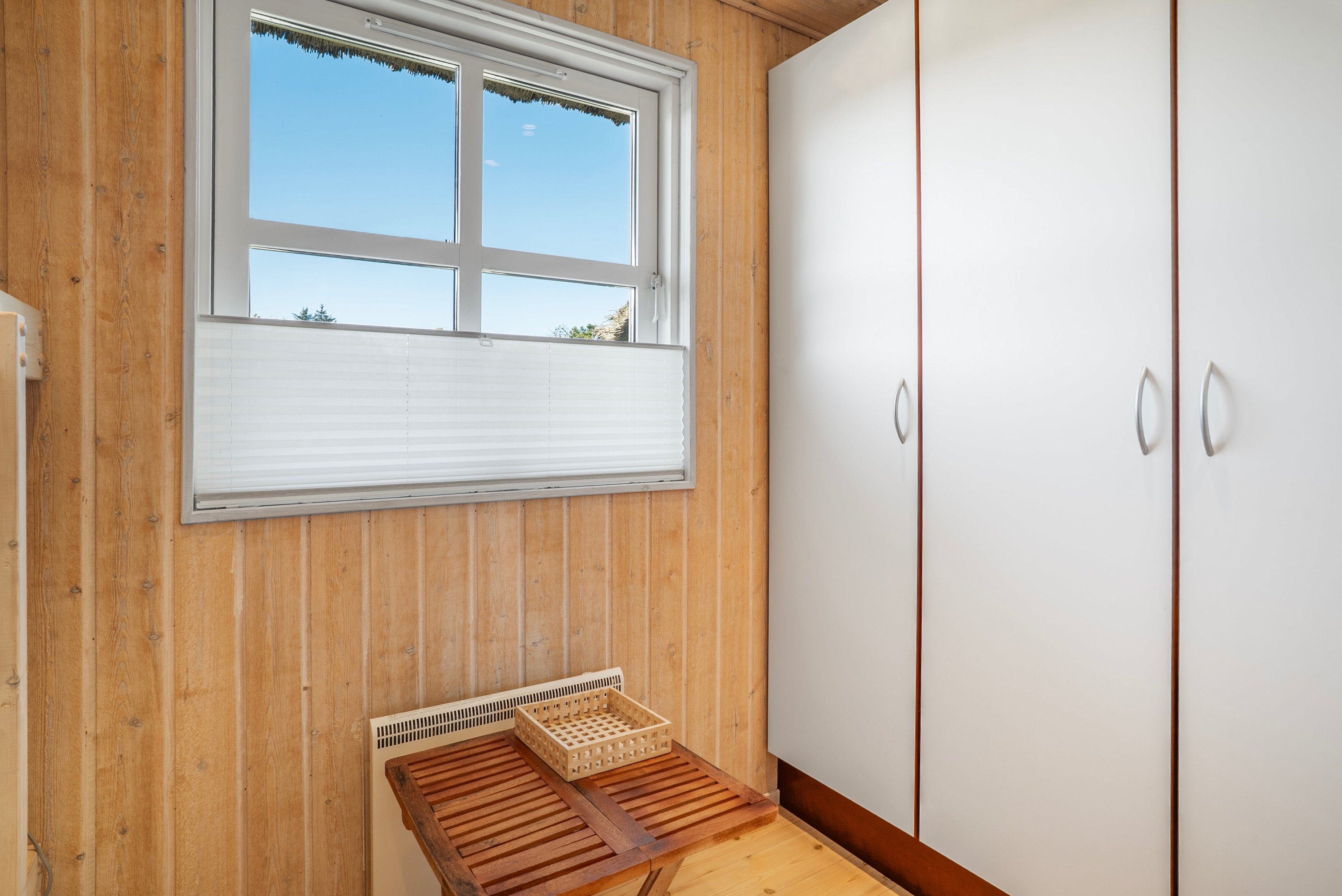 Engklitvej 24, 9990 Skagen