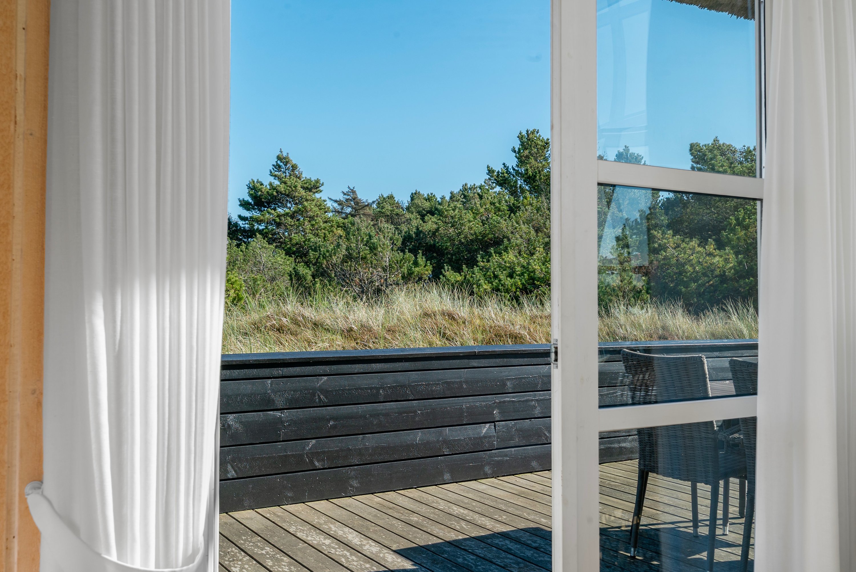 Engklitvej 24, 9990 Skagen