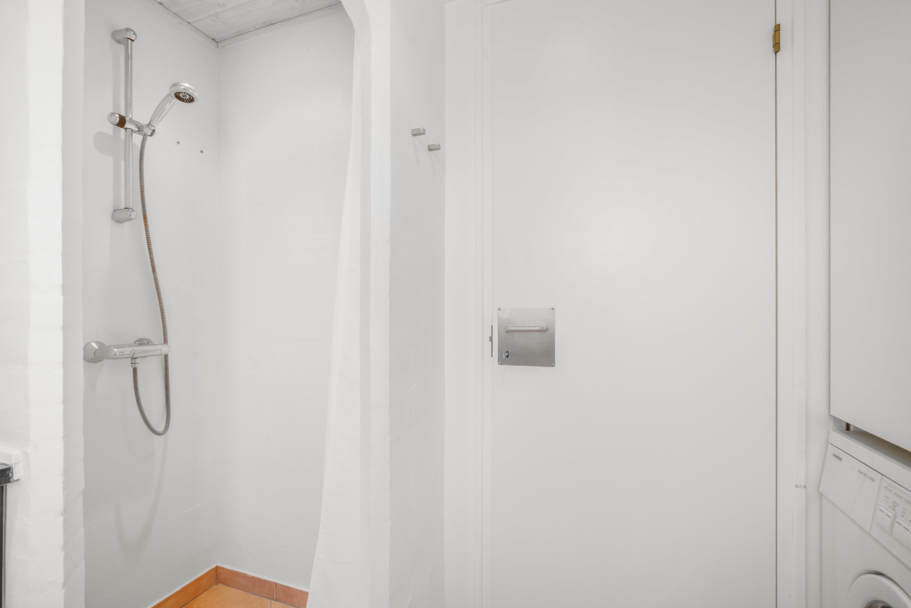 Engklitvej 24, 9990 Skagen