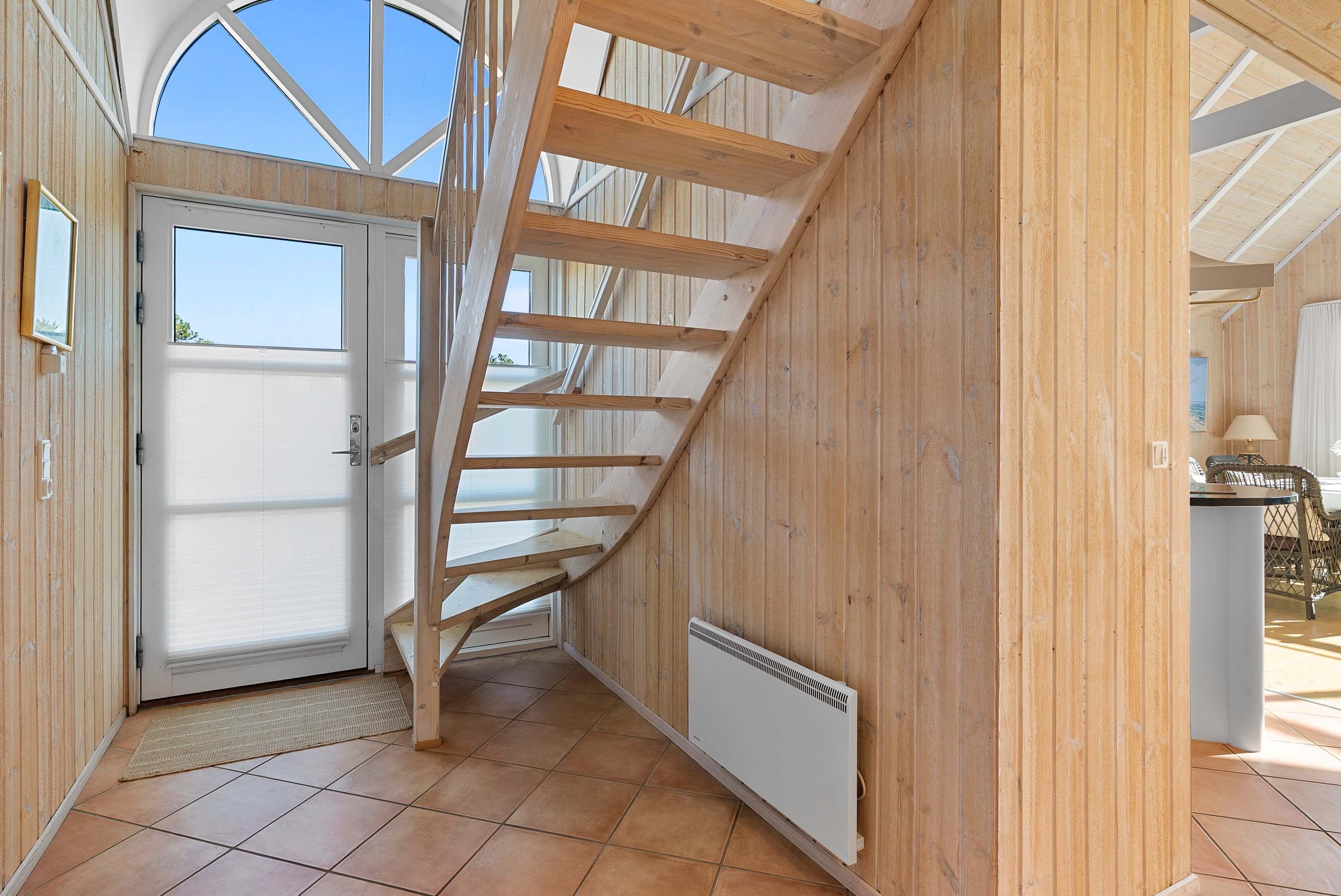 Engklitvej 24, 9990 Skagen