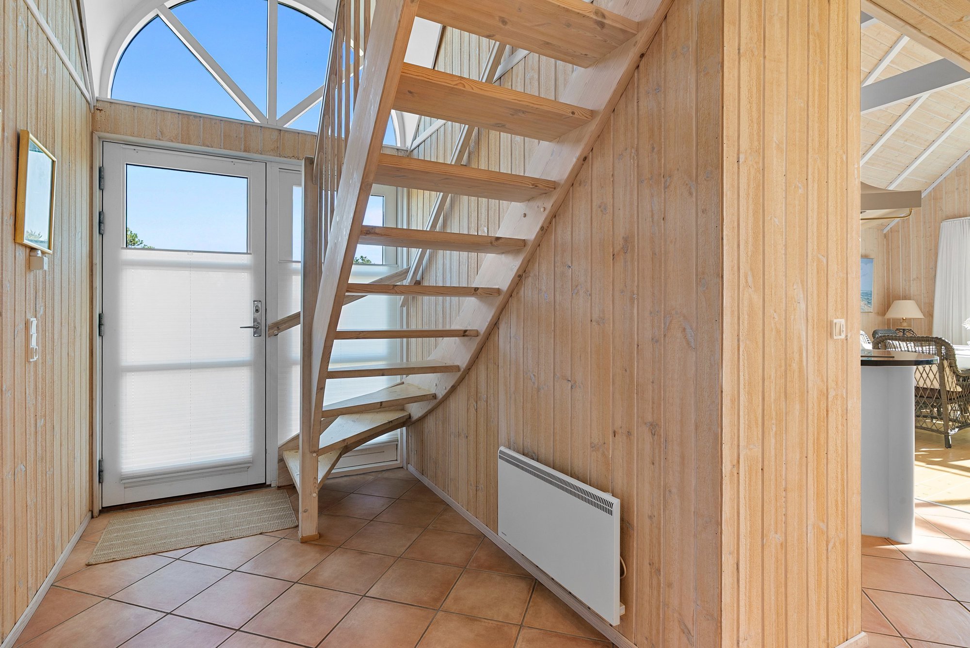 Engklitvej 24, 9990 Skagen