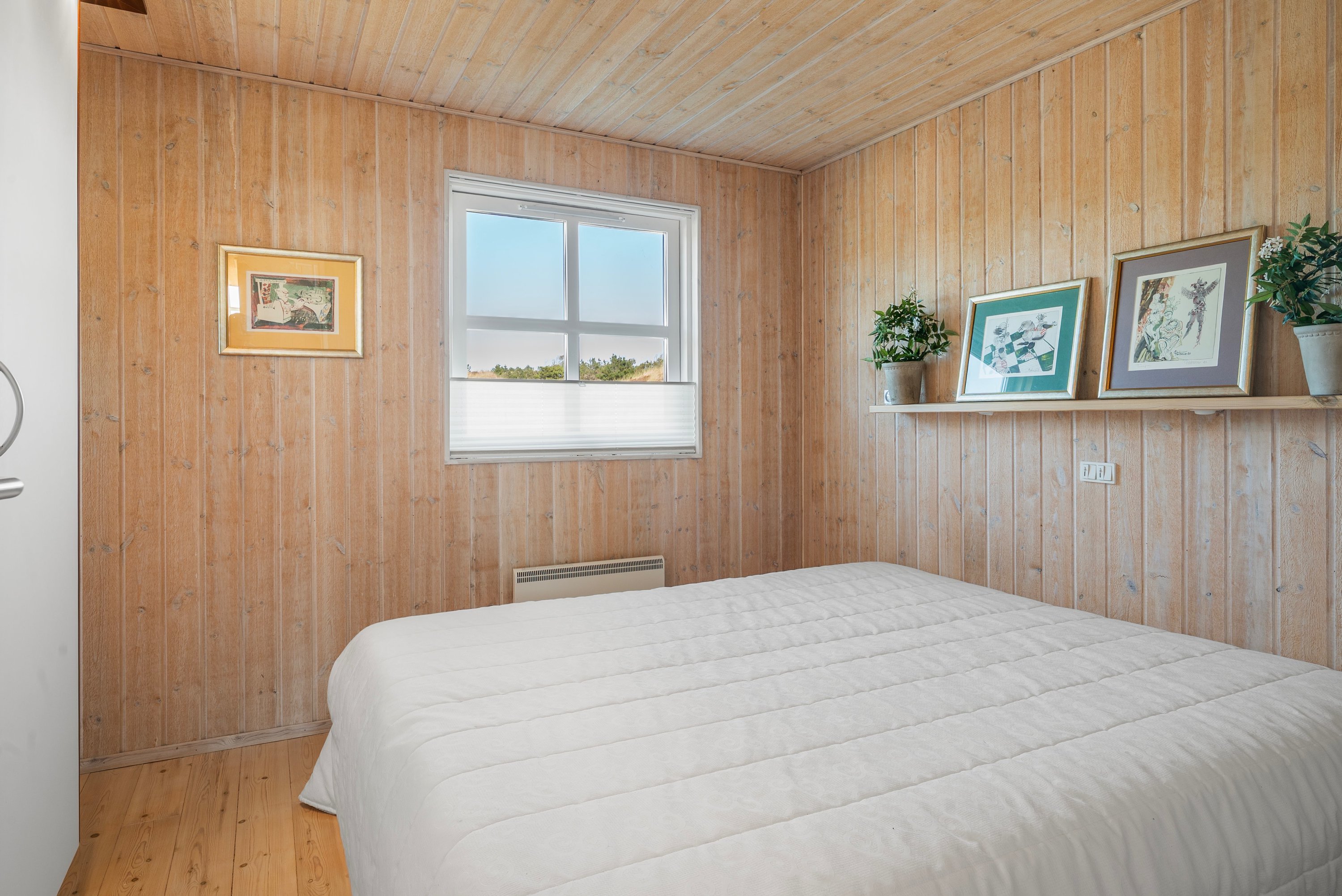 Engklitvej 24, 9990 Skagen