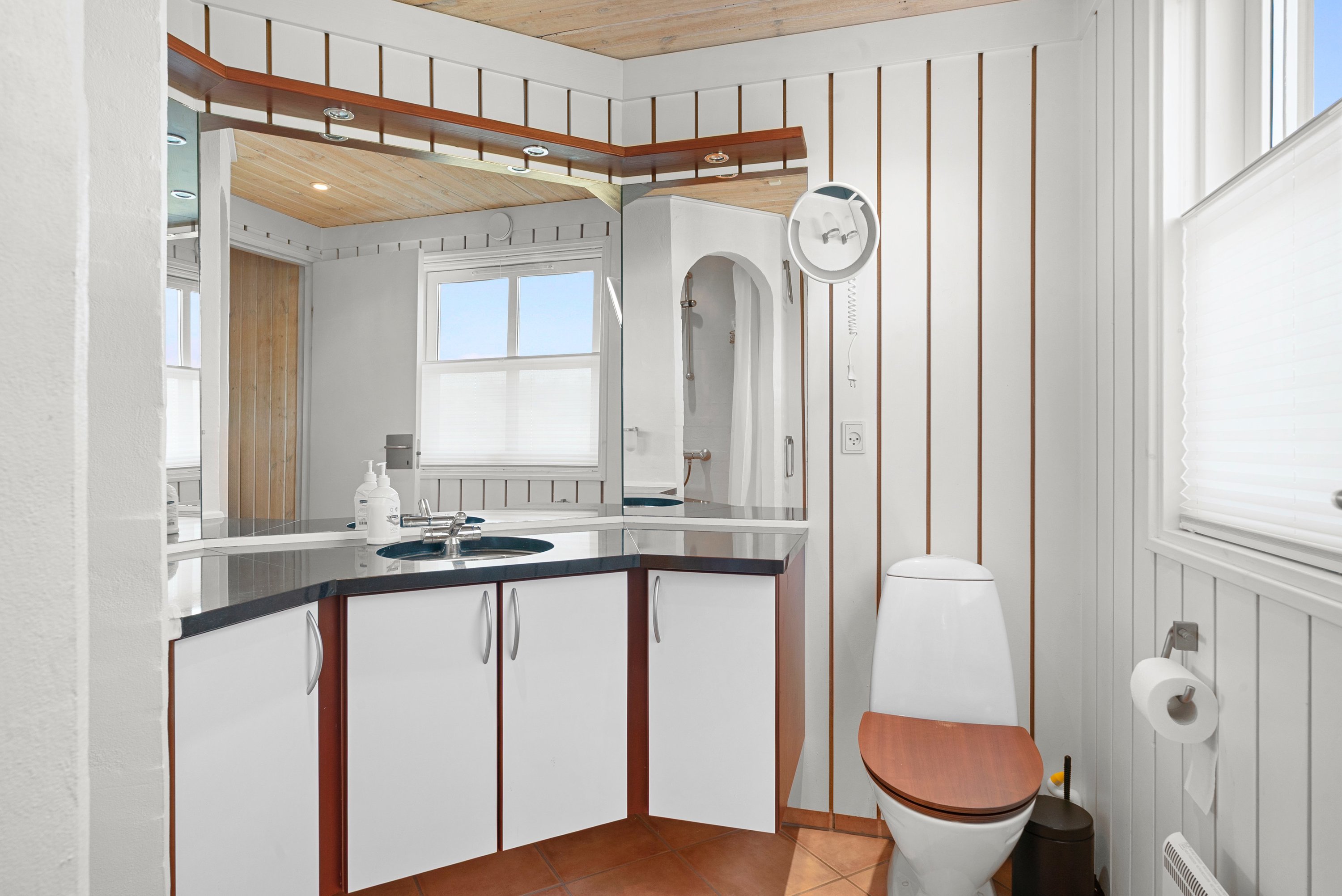 Engklitvej 24, 9990 Skagen