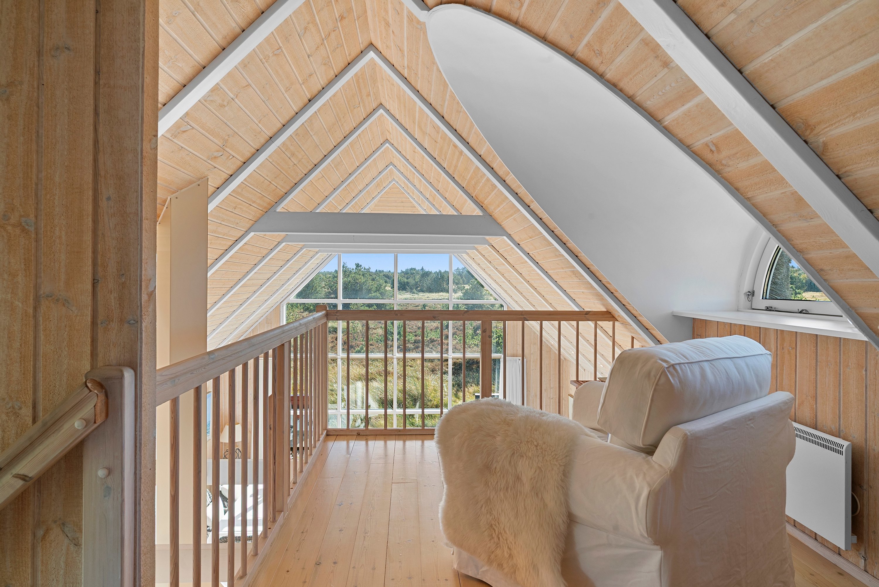 Engklitvej 24, 9990 Skagen