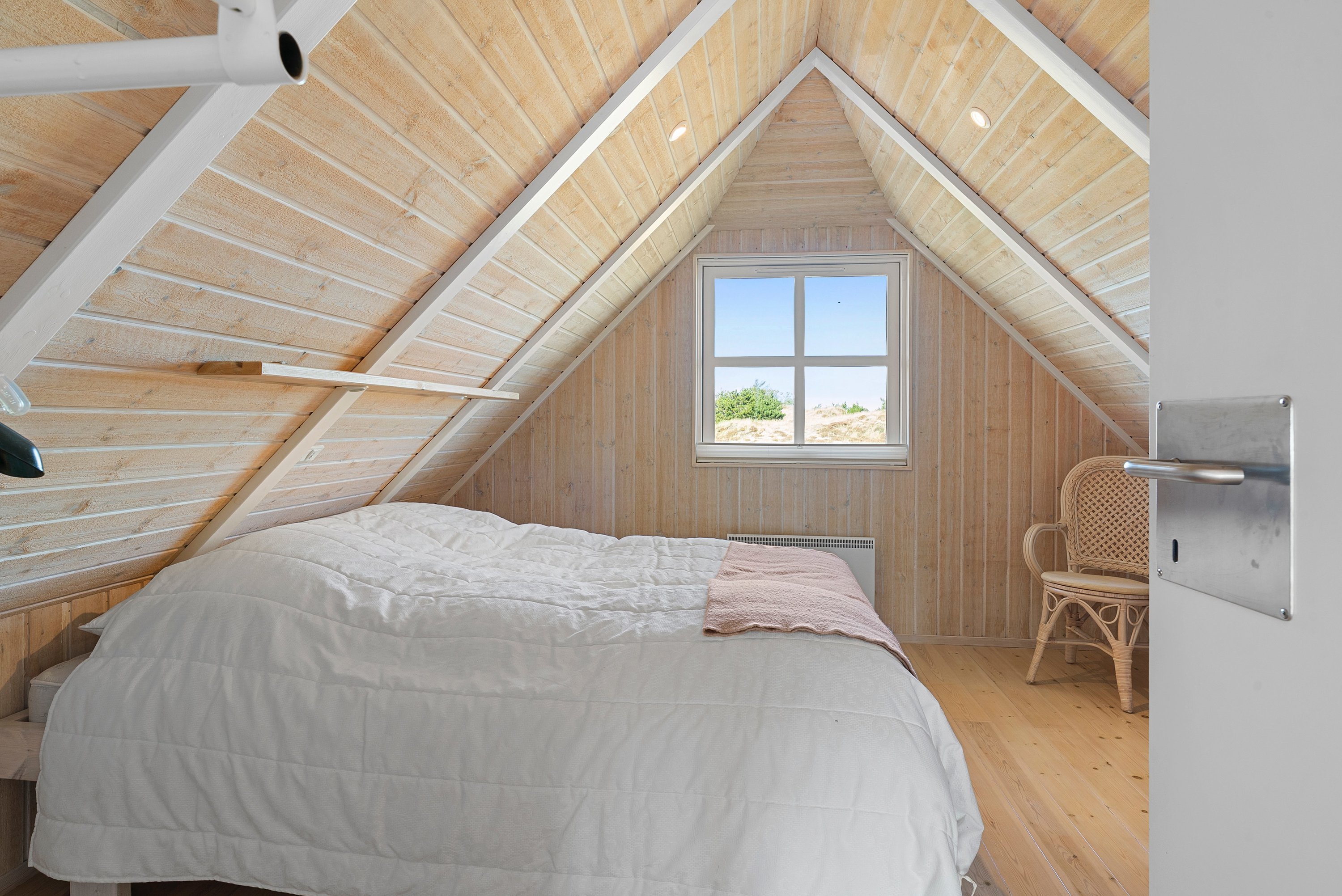 Engklitvej 24, 9990 Skagen