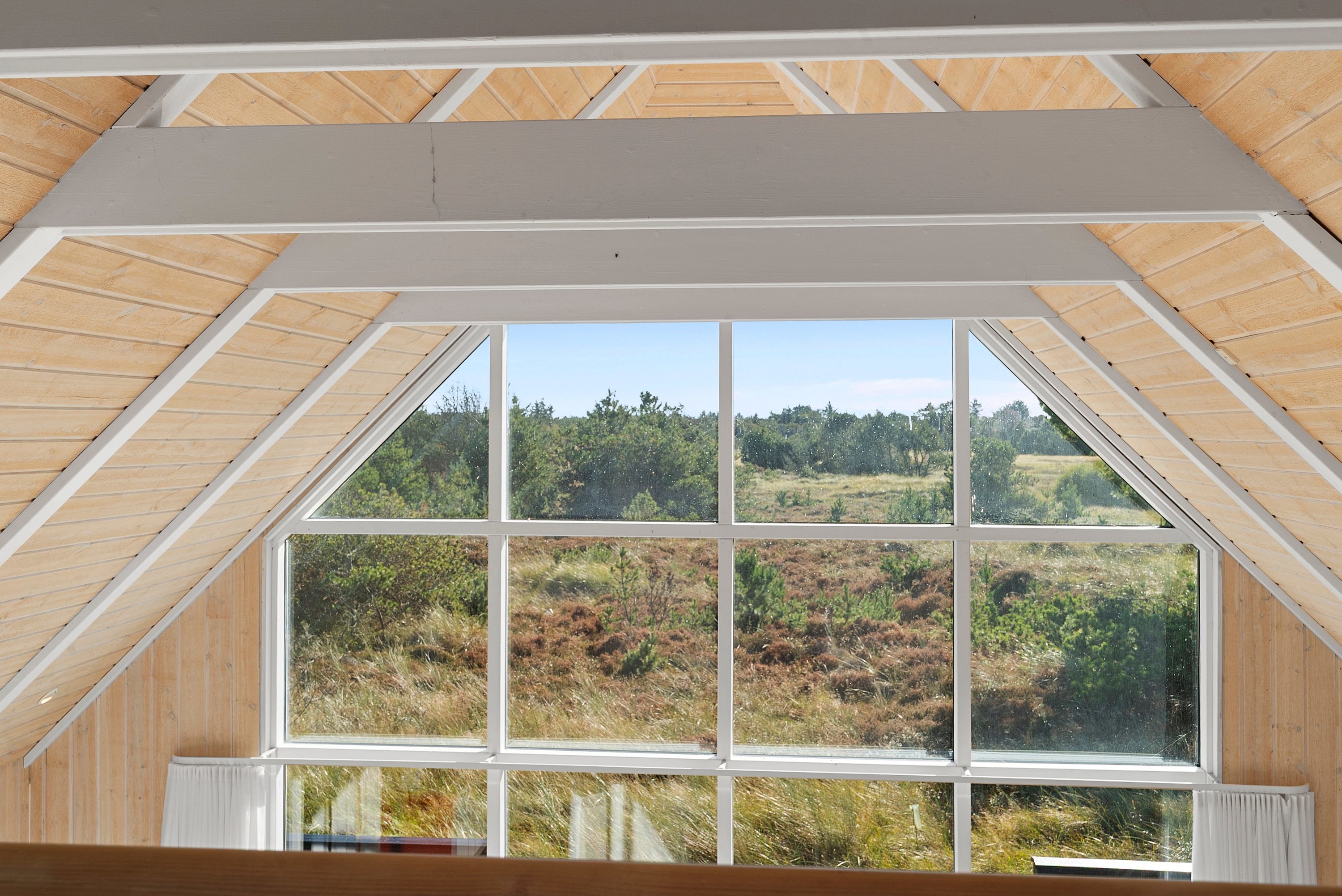 Engklitvej 24, 9990 Skagen