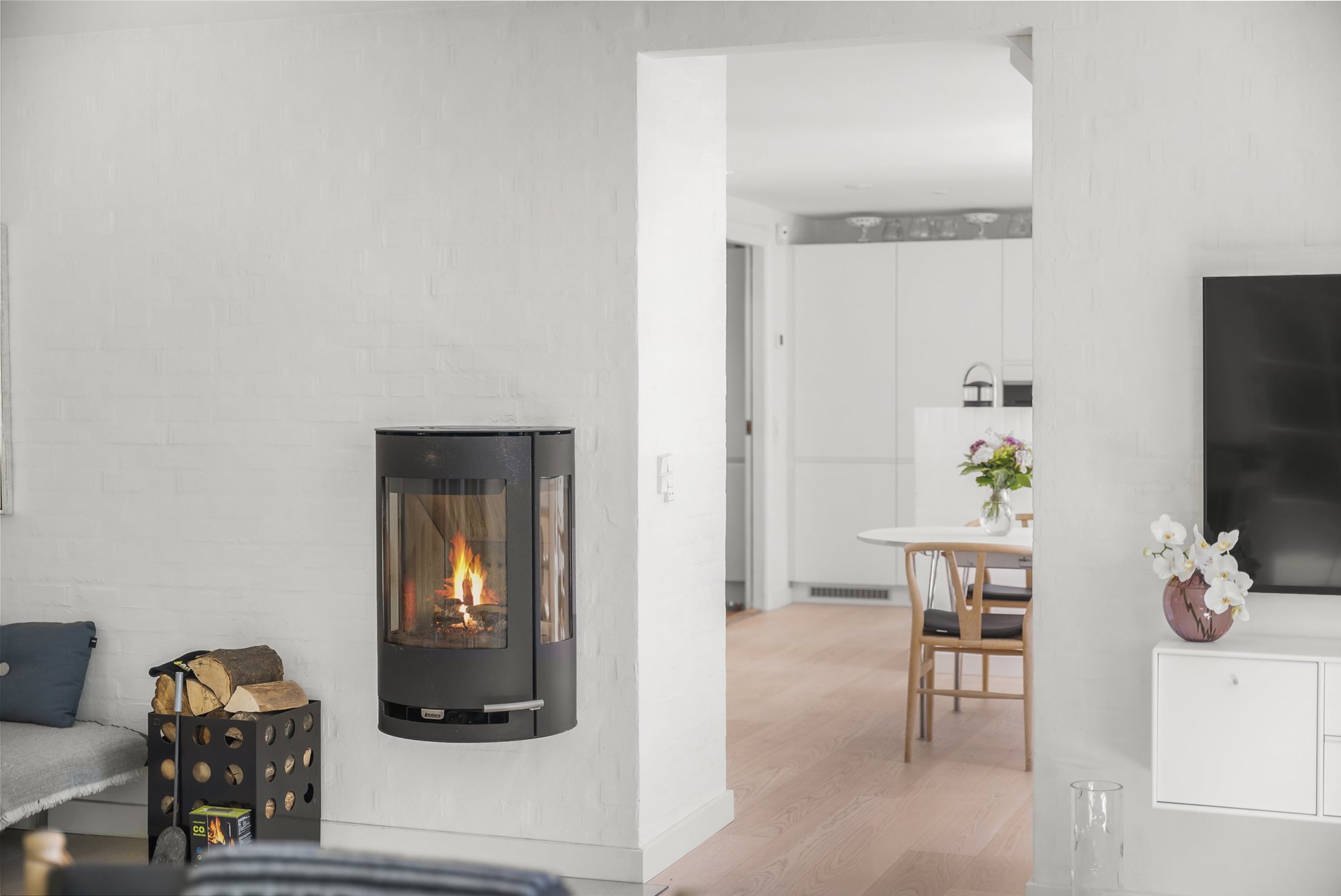 Eratosvej 13, 9990 Skagen