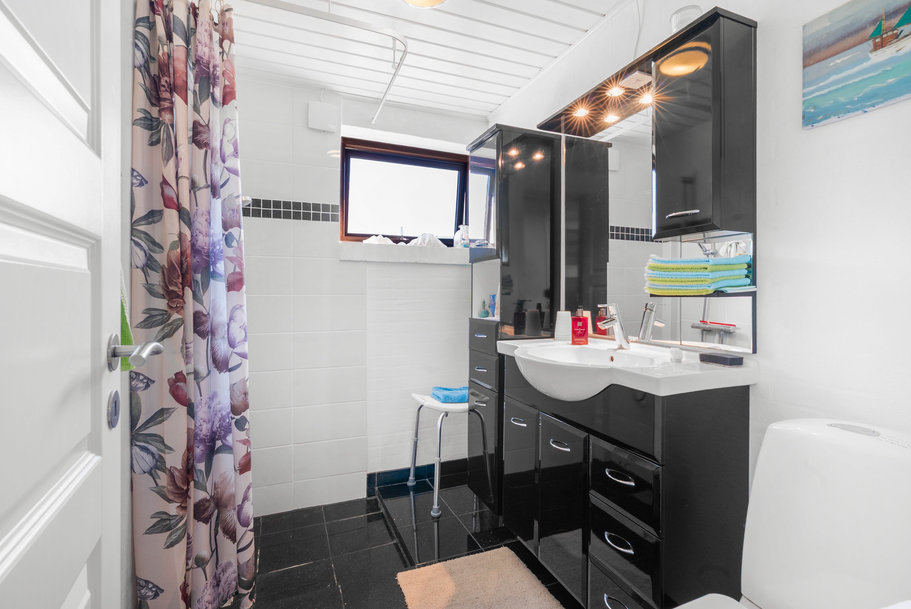 Bakkedraget 8, 9990 Skagen