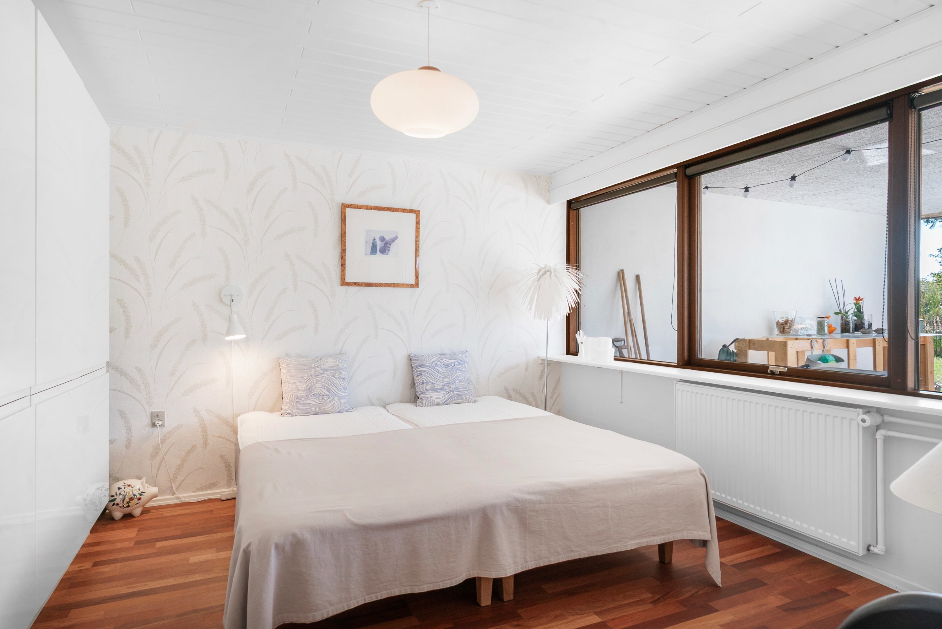 Bakkedraget 8, 9990 Skagen