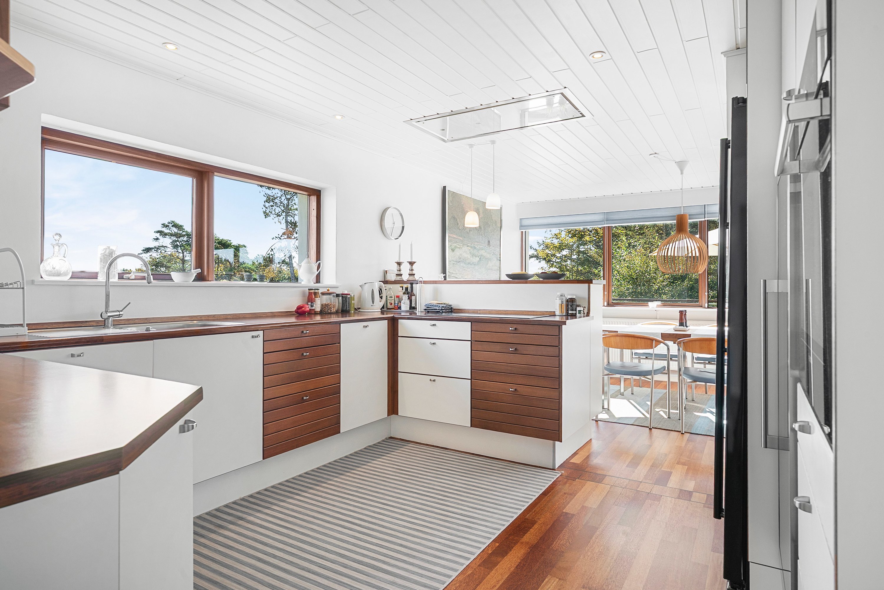 Bakkedraget 8, 9990 Skagen