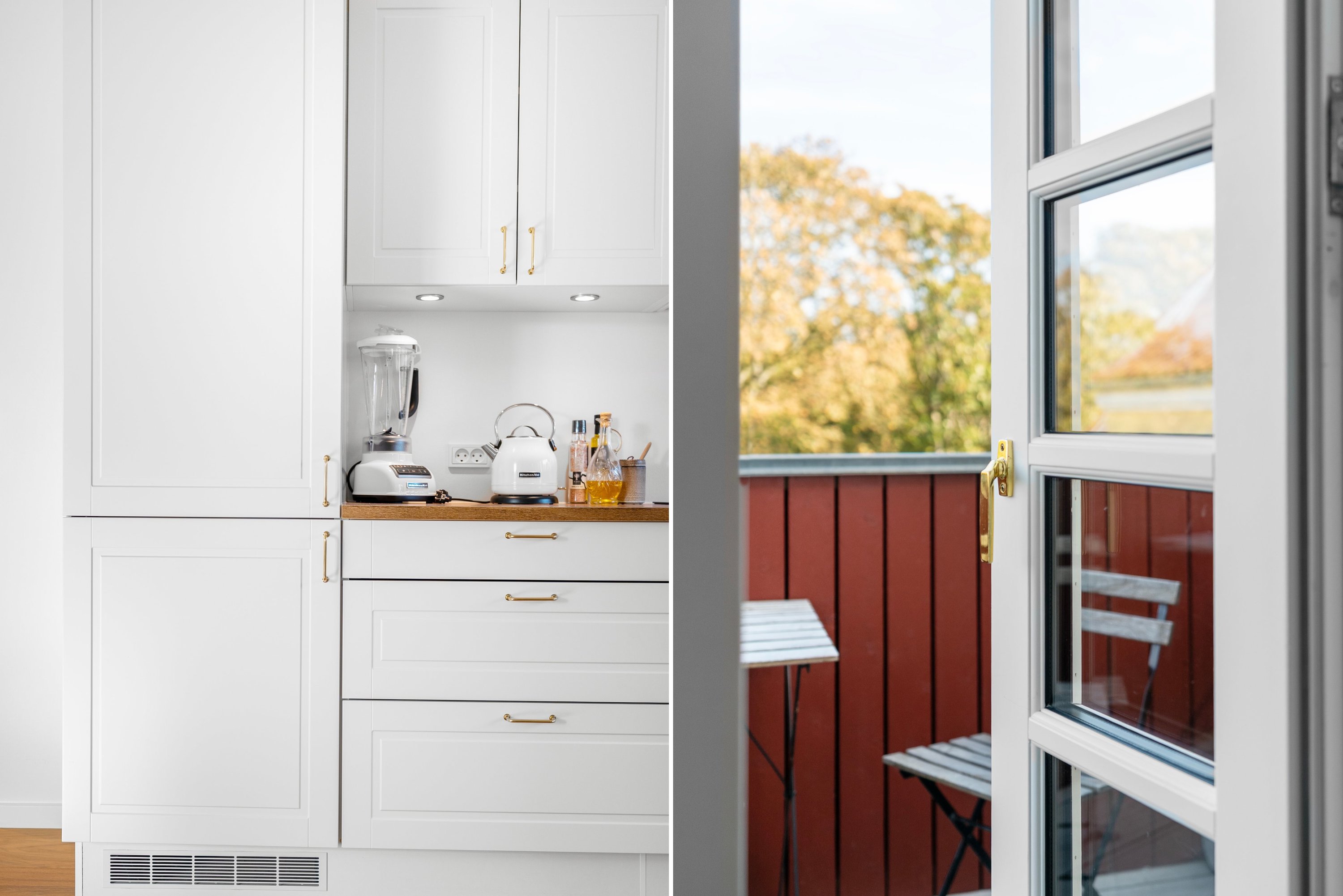 Hans Baghs Vej 23D, 2., 9990 Skagen