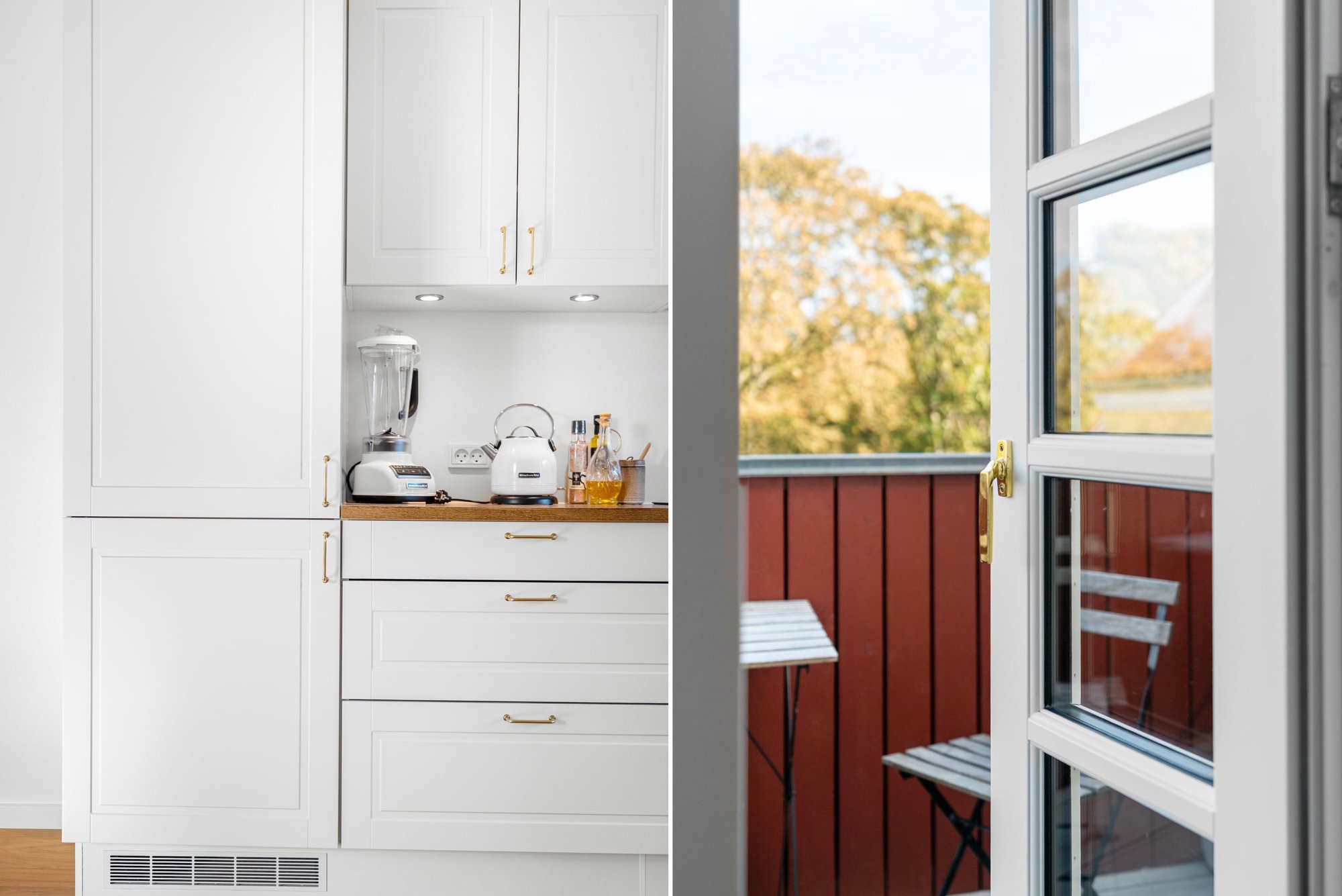Hans Baghs Vej 23D, 2., 9990 Skagen