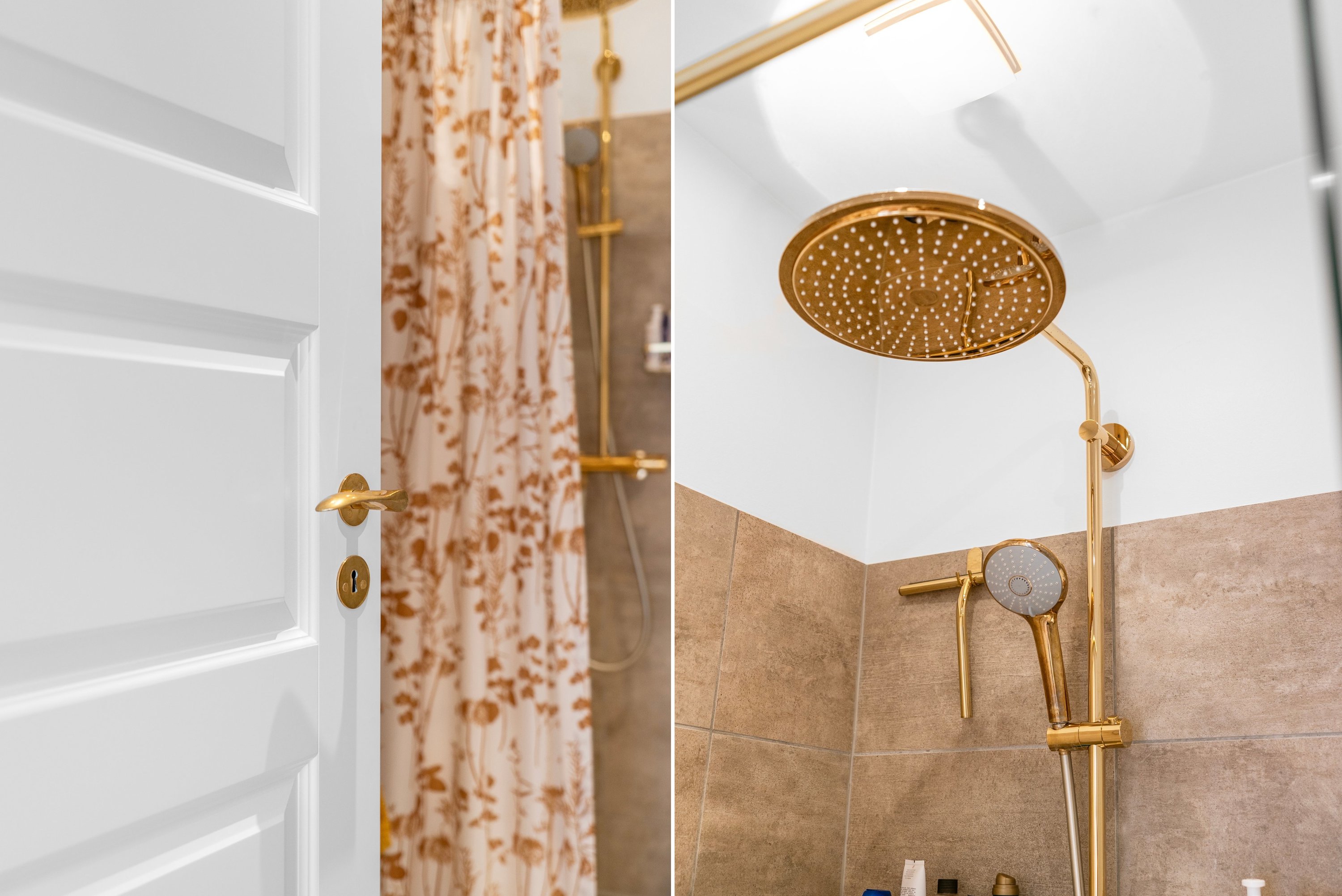 Hans Baghs Vej 23D, 2., 9990 Skagen