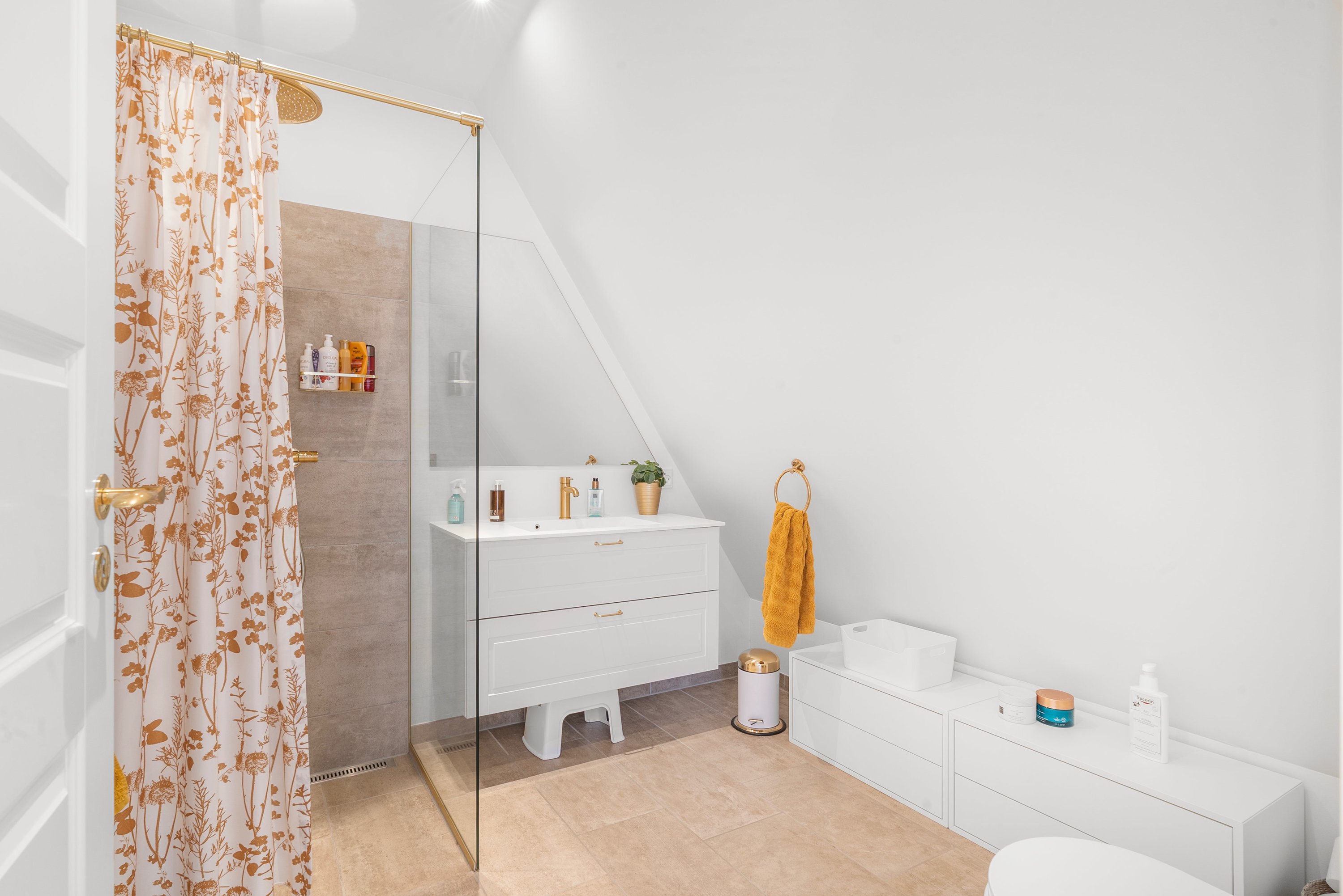 Hans Baghs Vej 23D, 2., 9990 Skagen