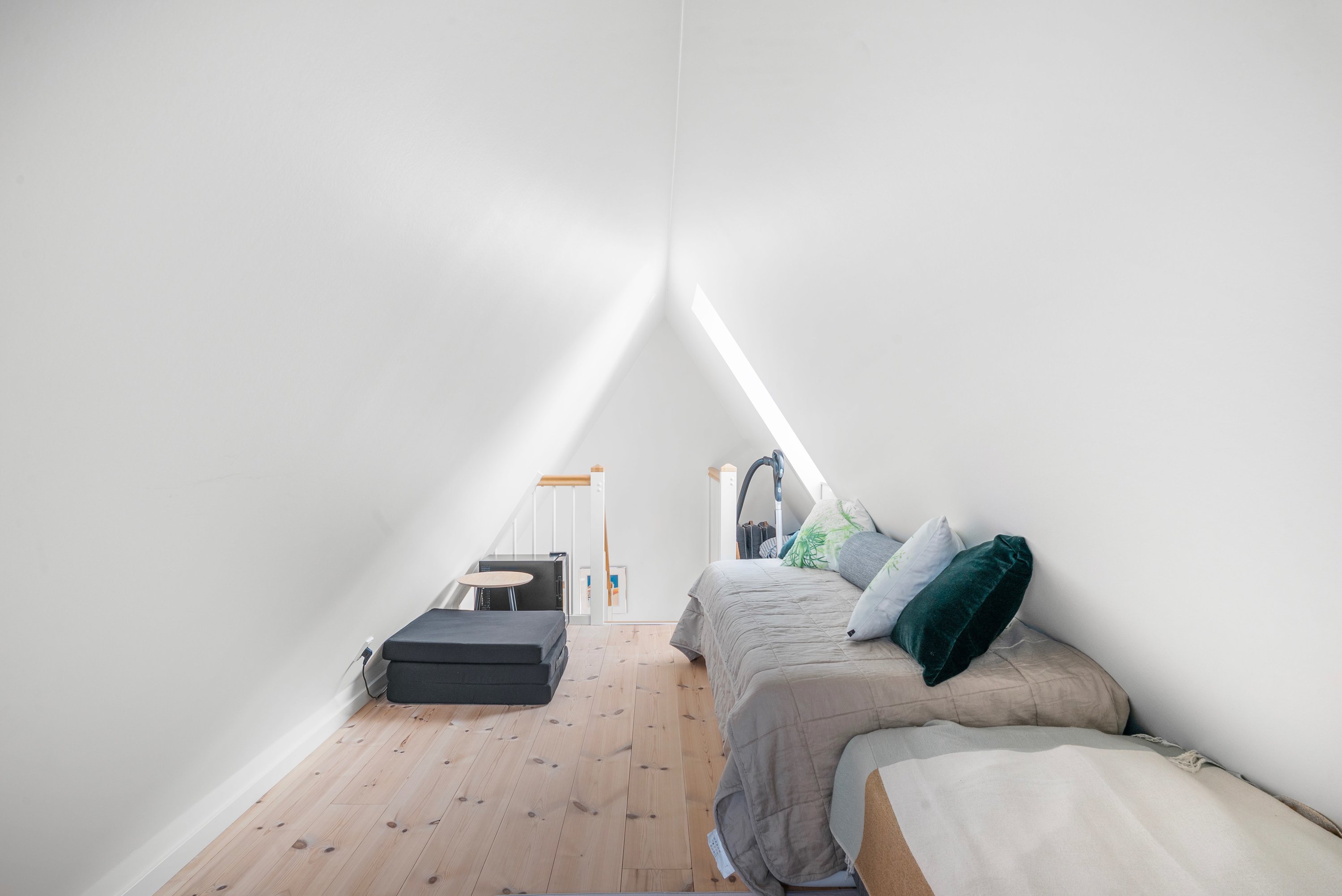 Hans Baghs Vej 23D, 2., 9990 Skagen