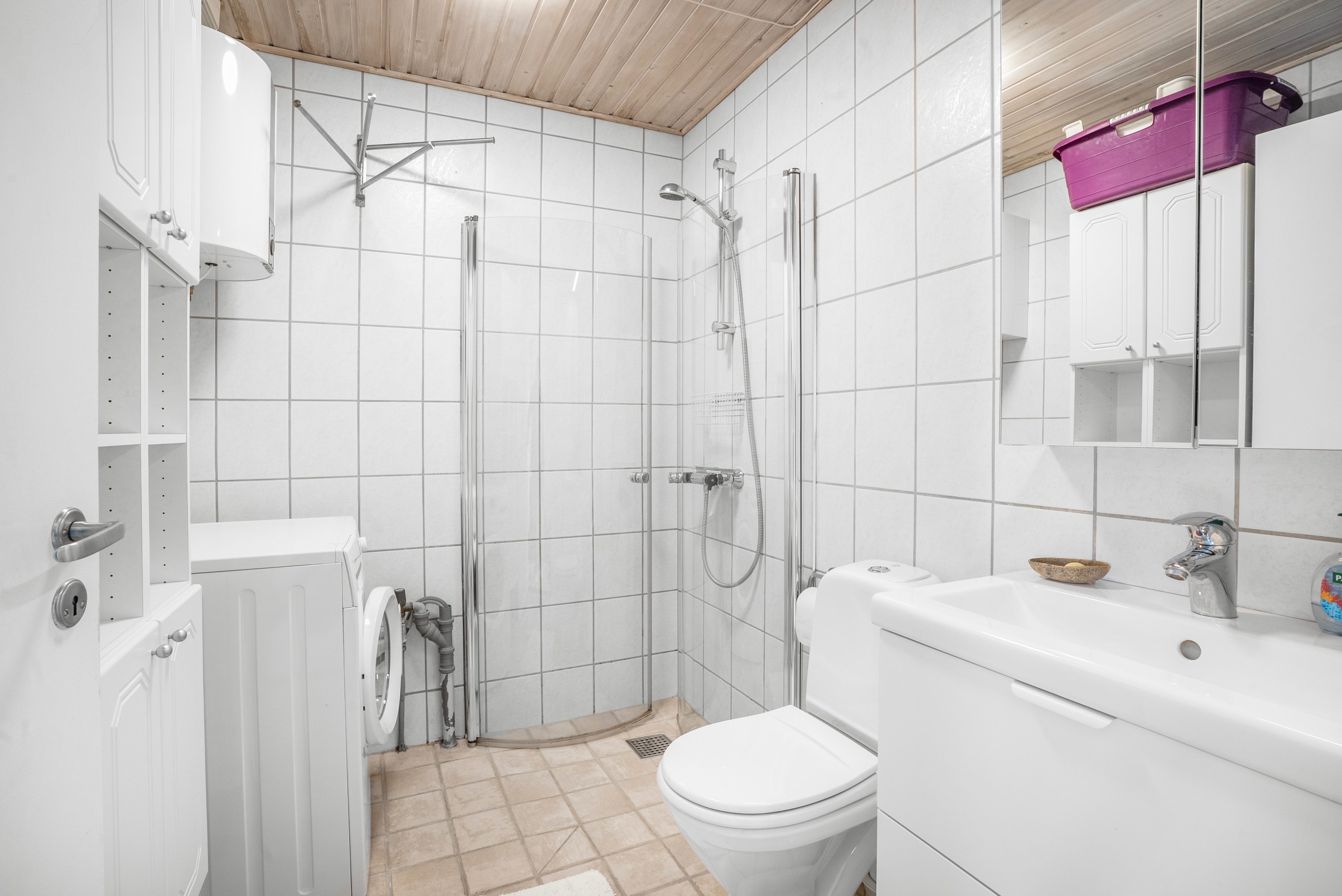 Hedevej 27, 9990 Skagen