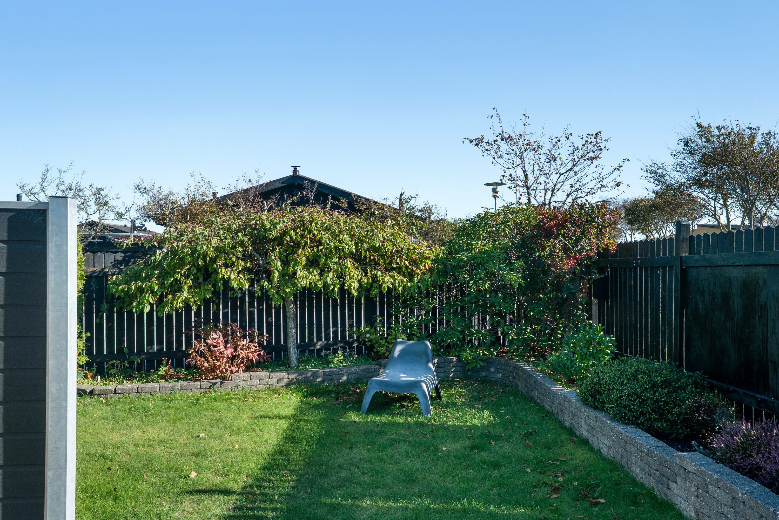 Hedevej 27, 9990 Skagen