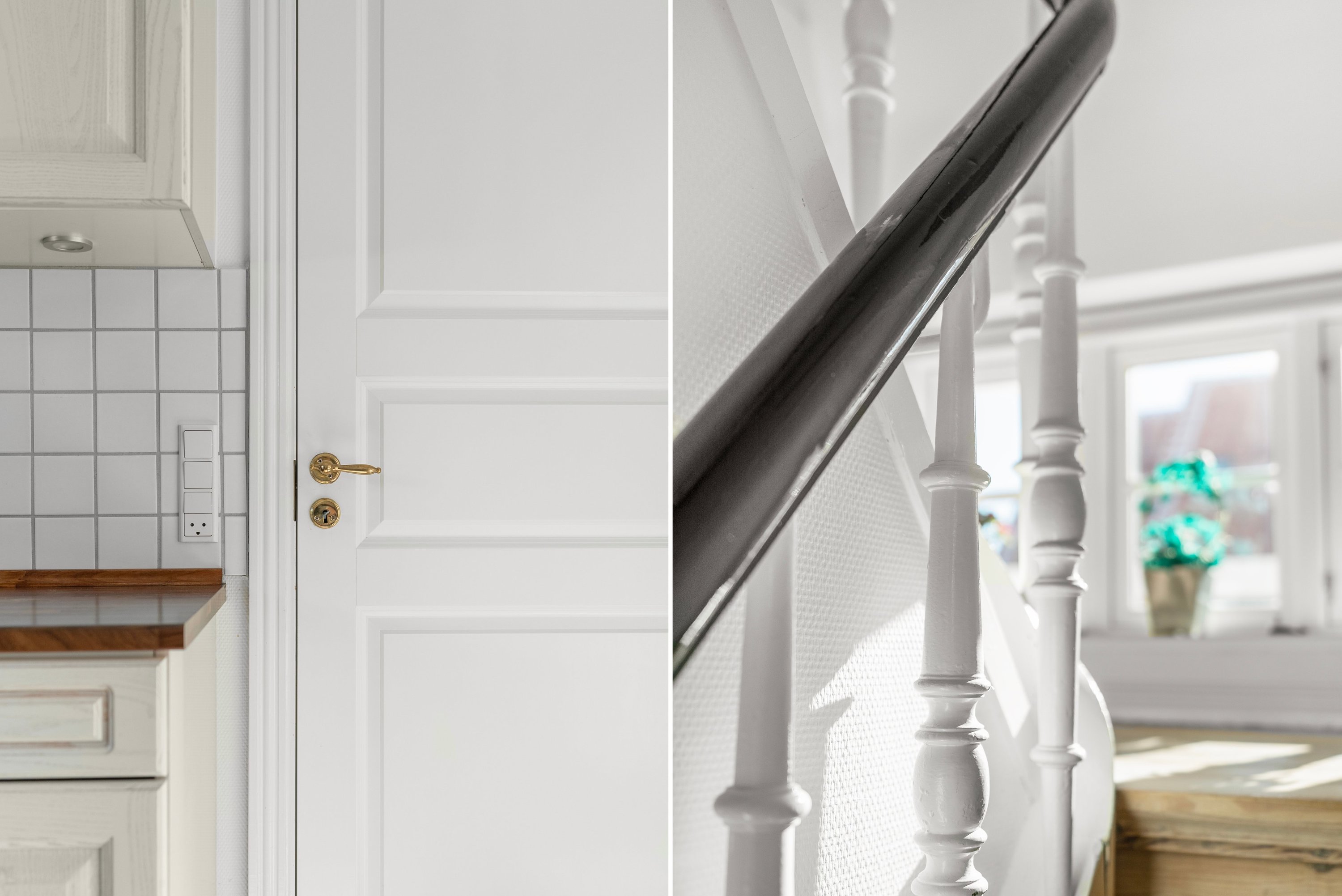 Nørrevænget 5, 9990 Skagen