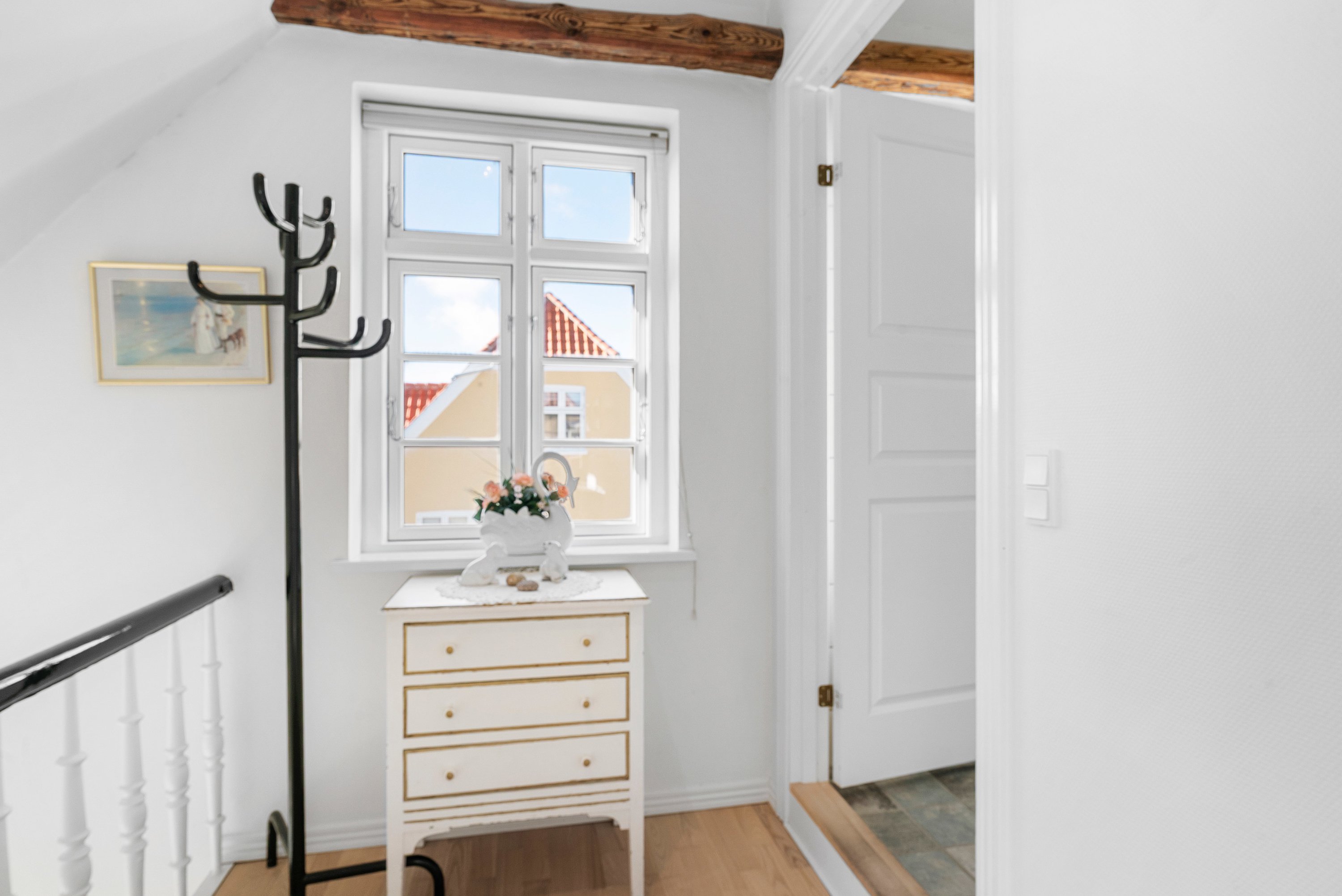 Nørrevænget 5, 9990 Skagen