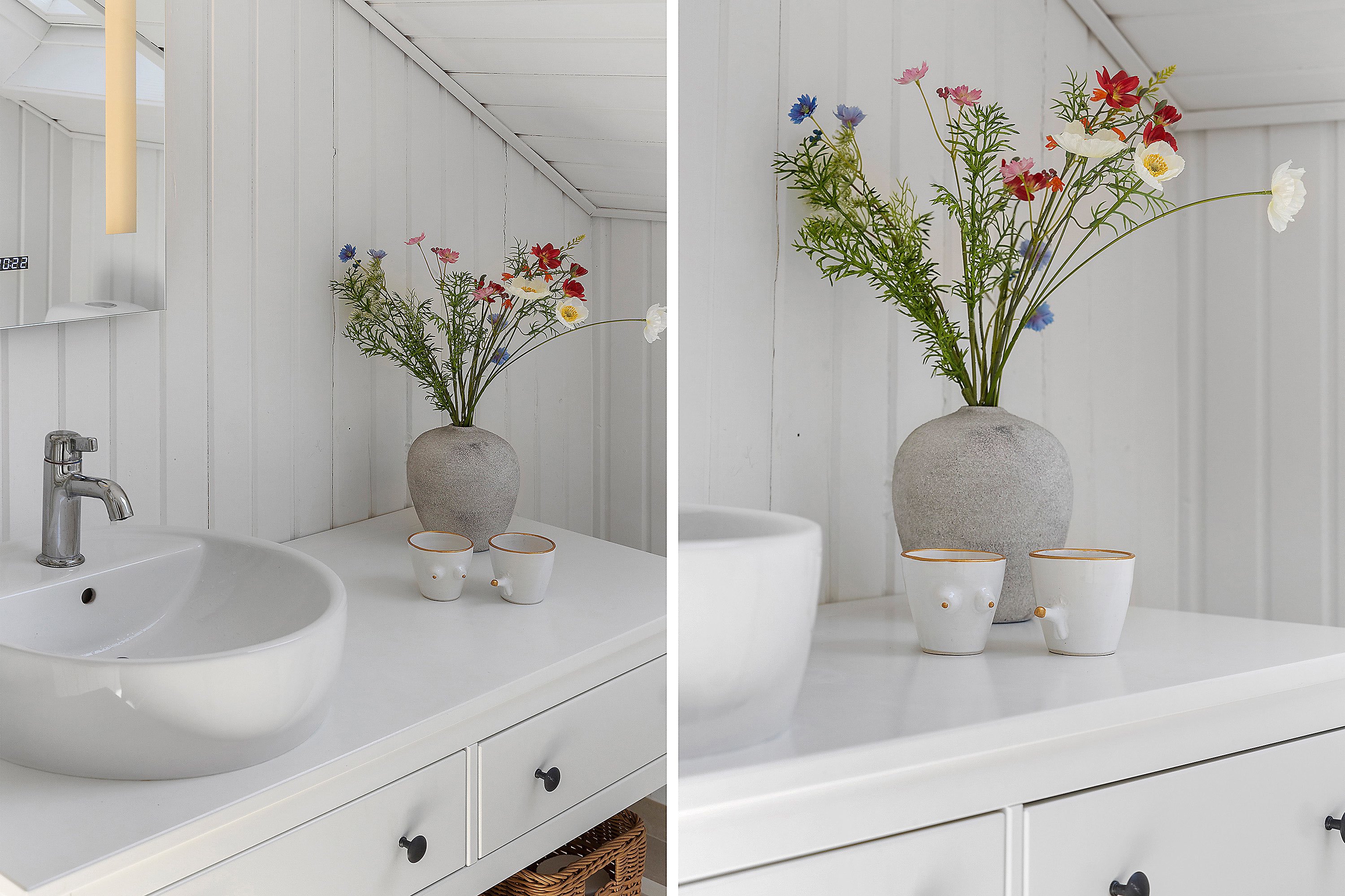 Blåbærvej 5, Napstjert, 9981 Jerup