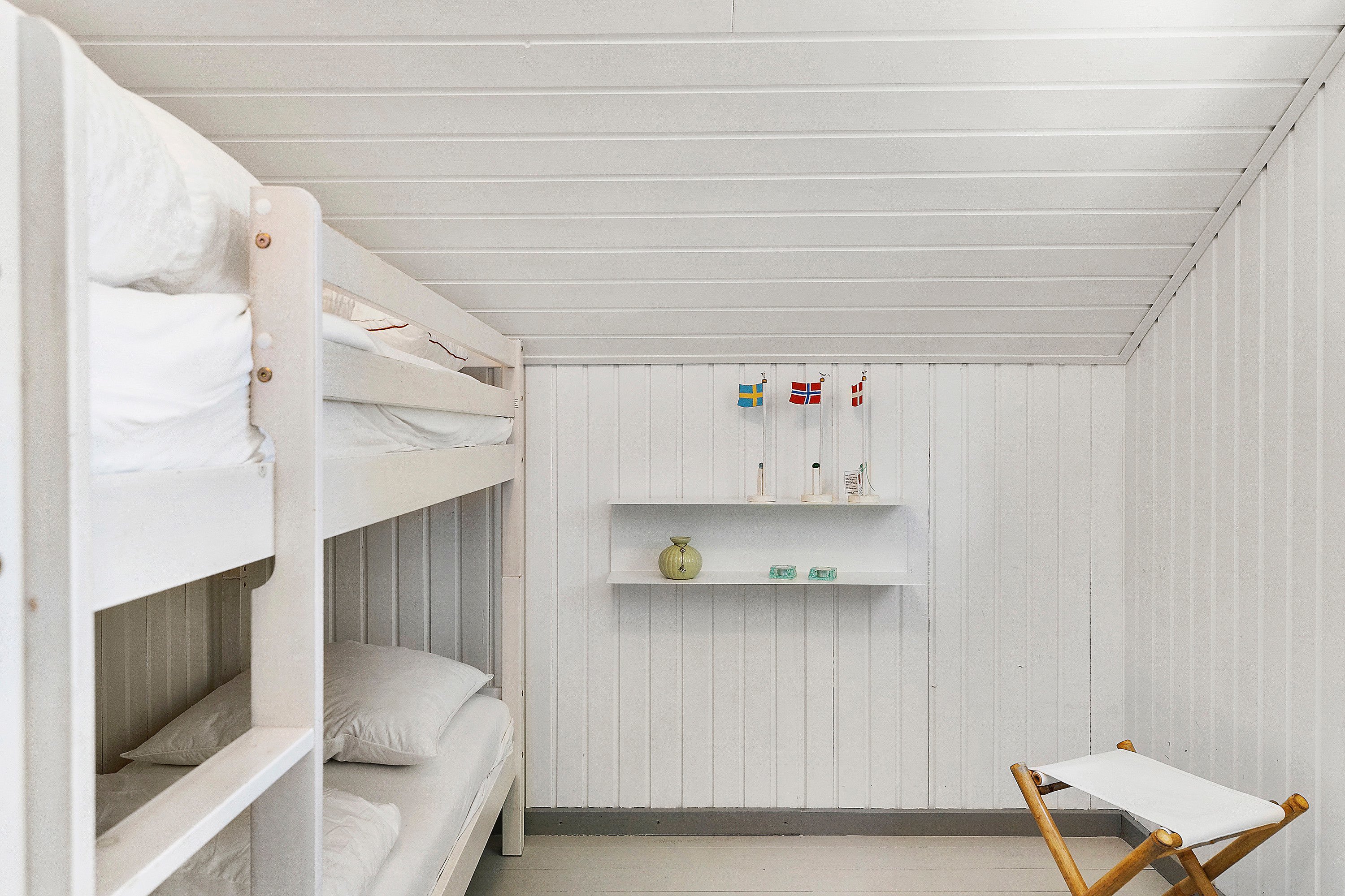 Blåbærvej 5, Napstjert, 9981 Jerup