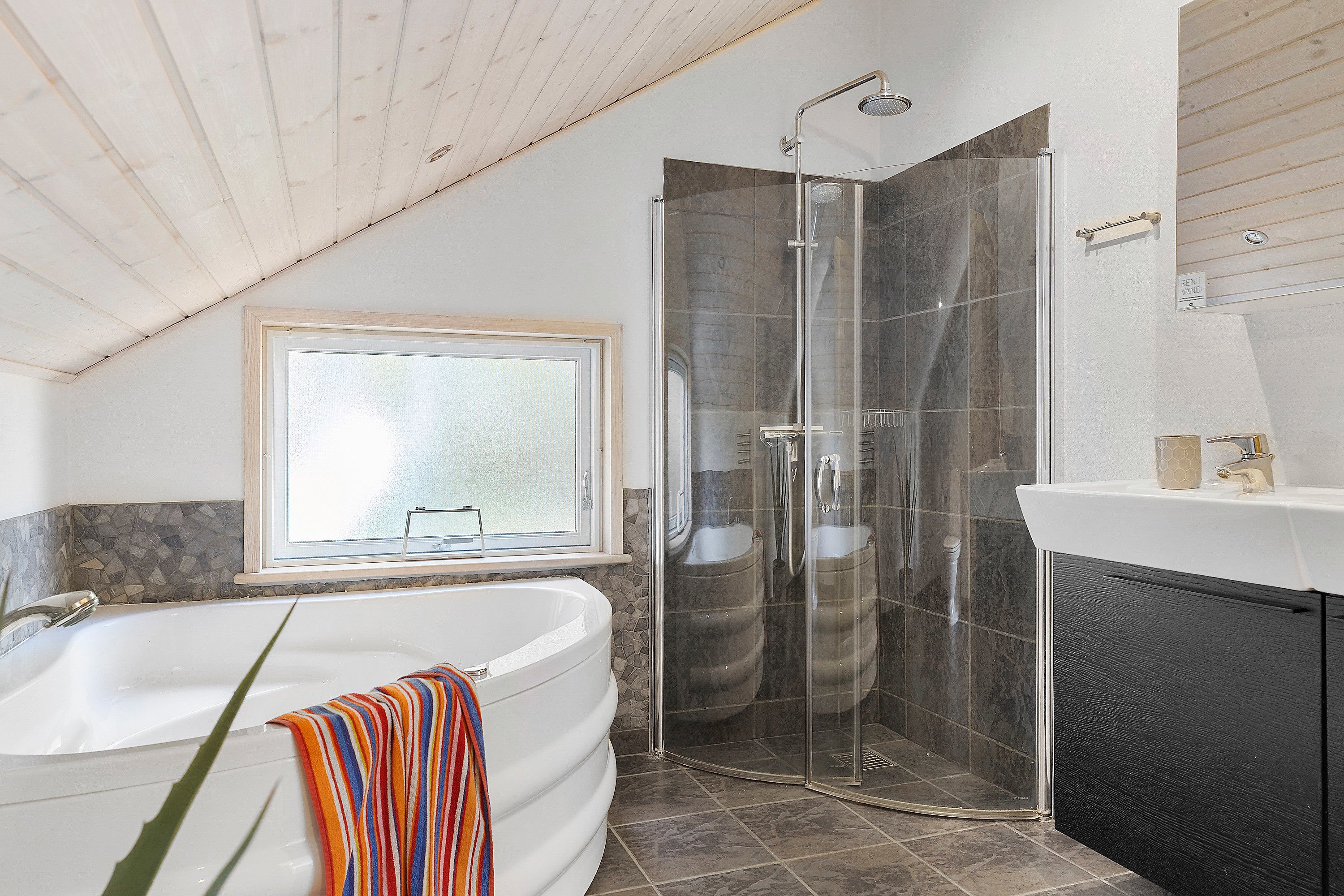 Blåbærvej 5, Napstjert, 9981 Jerup