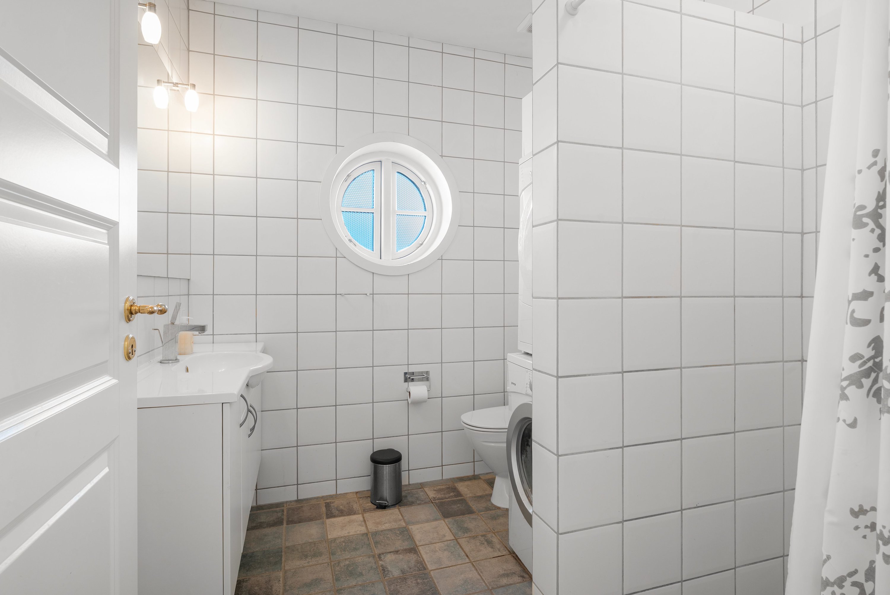 Nørrevænget 5, 9990 Skagen