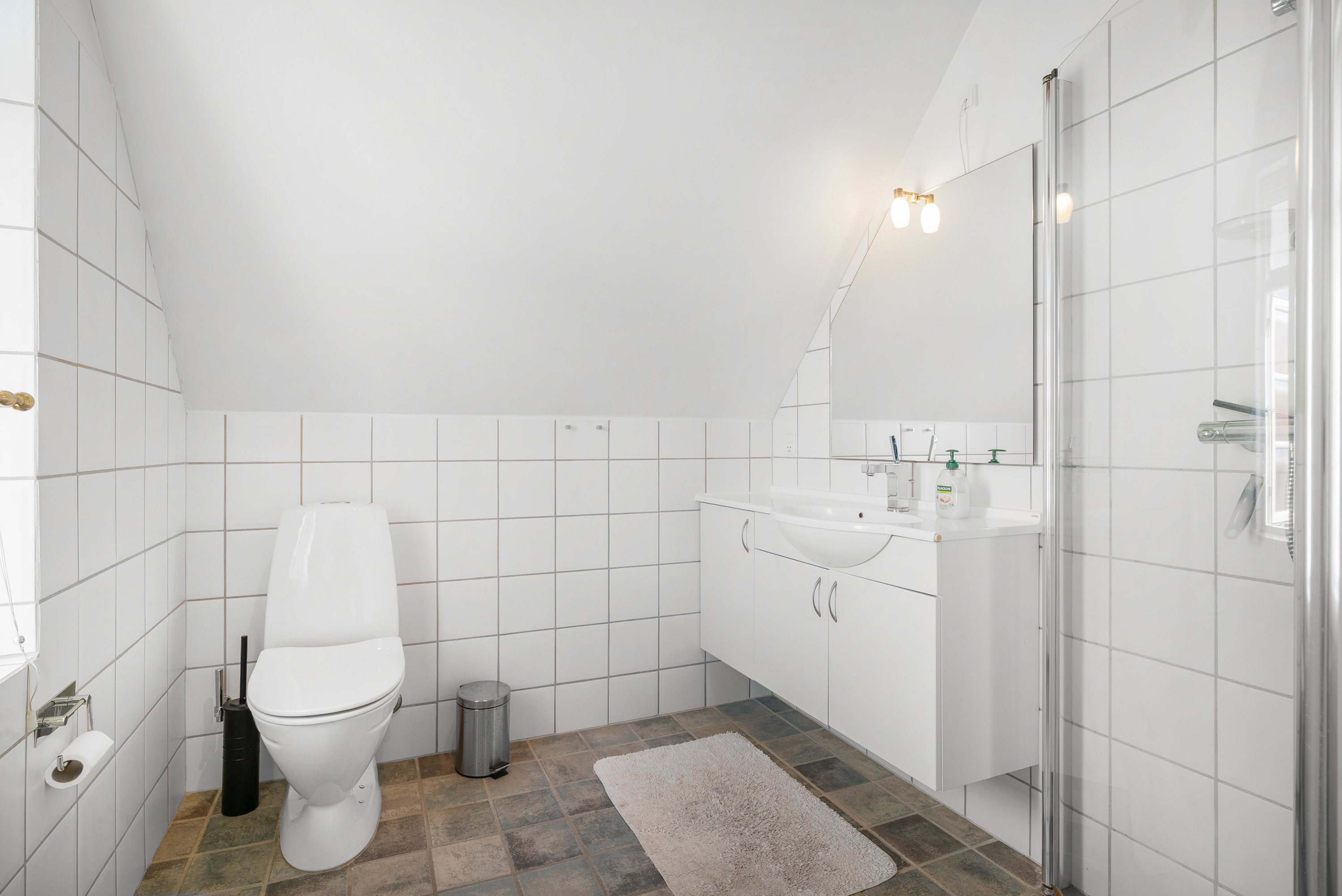 Nørrevænget 5, 9990 Skagen