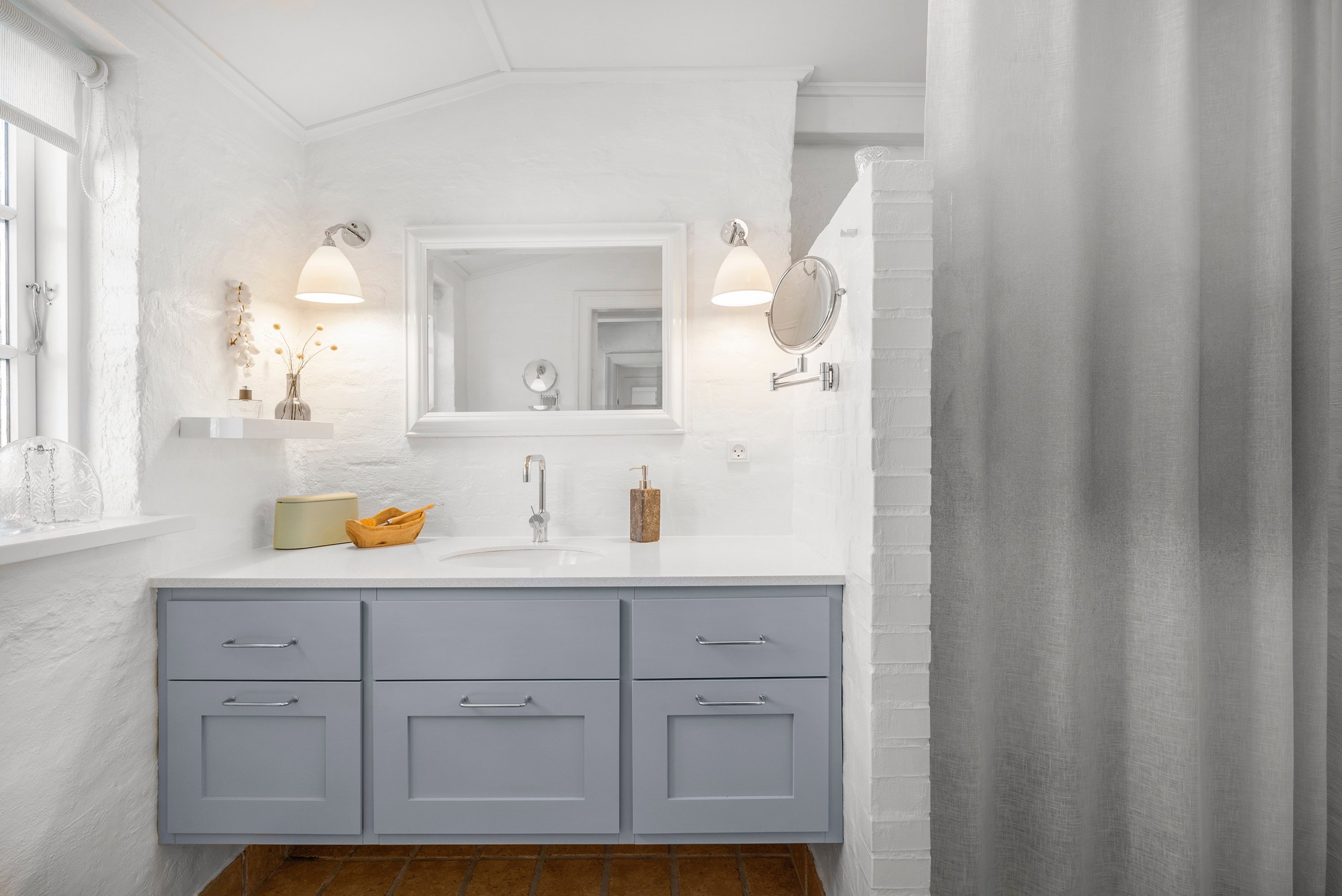 C. S. Møllers Vej 5B, 9990 Skagen