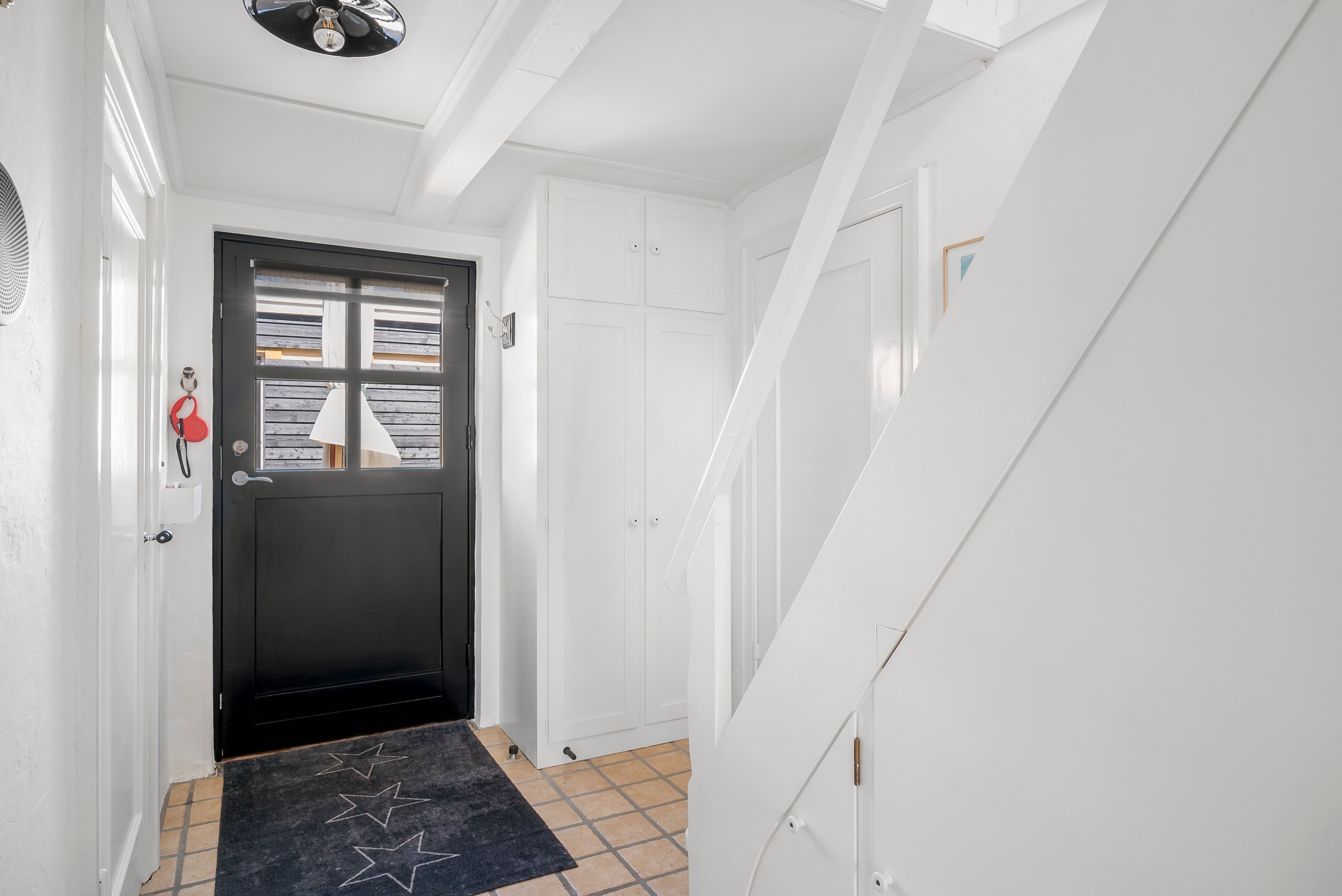 C. S. Møllers Vej 5B, 9990 Skagen