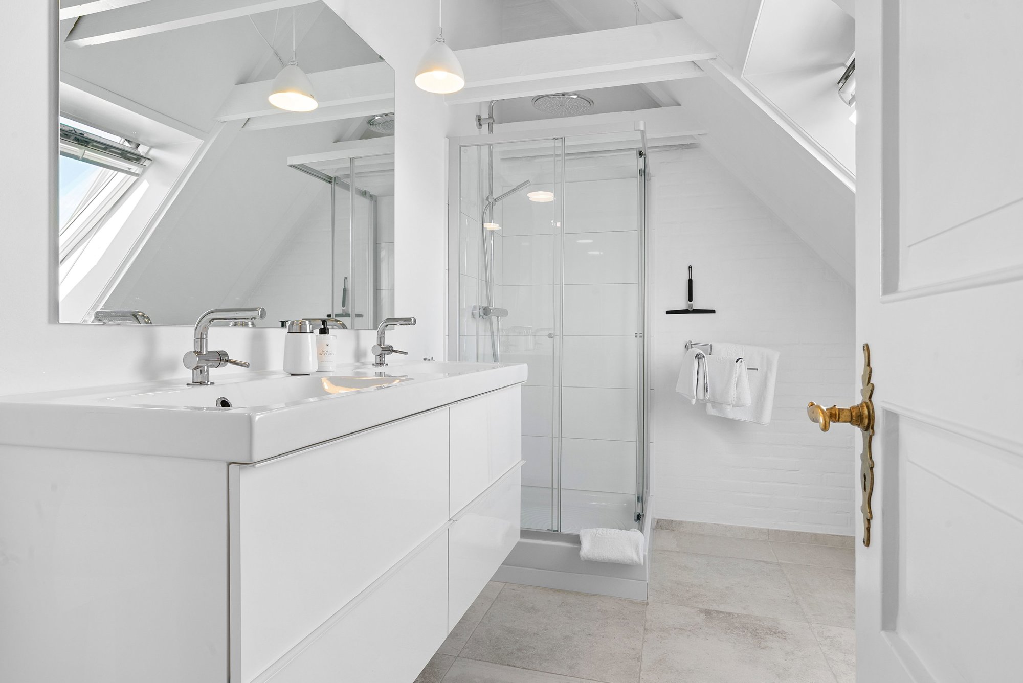 Skovvej 40, 9990 Skagen