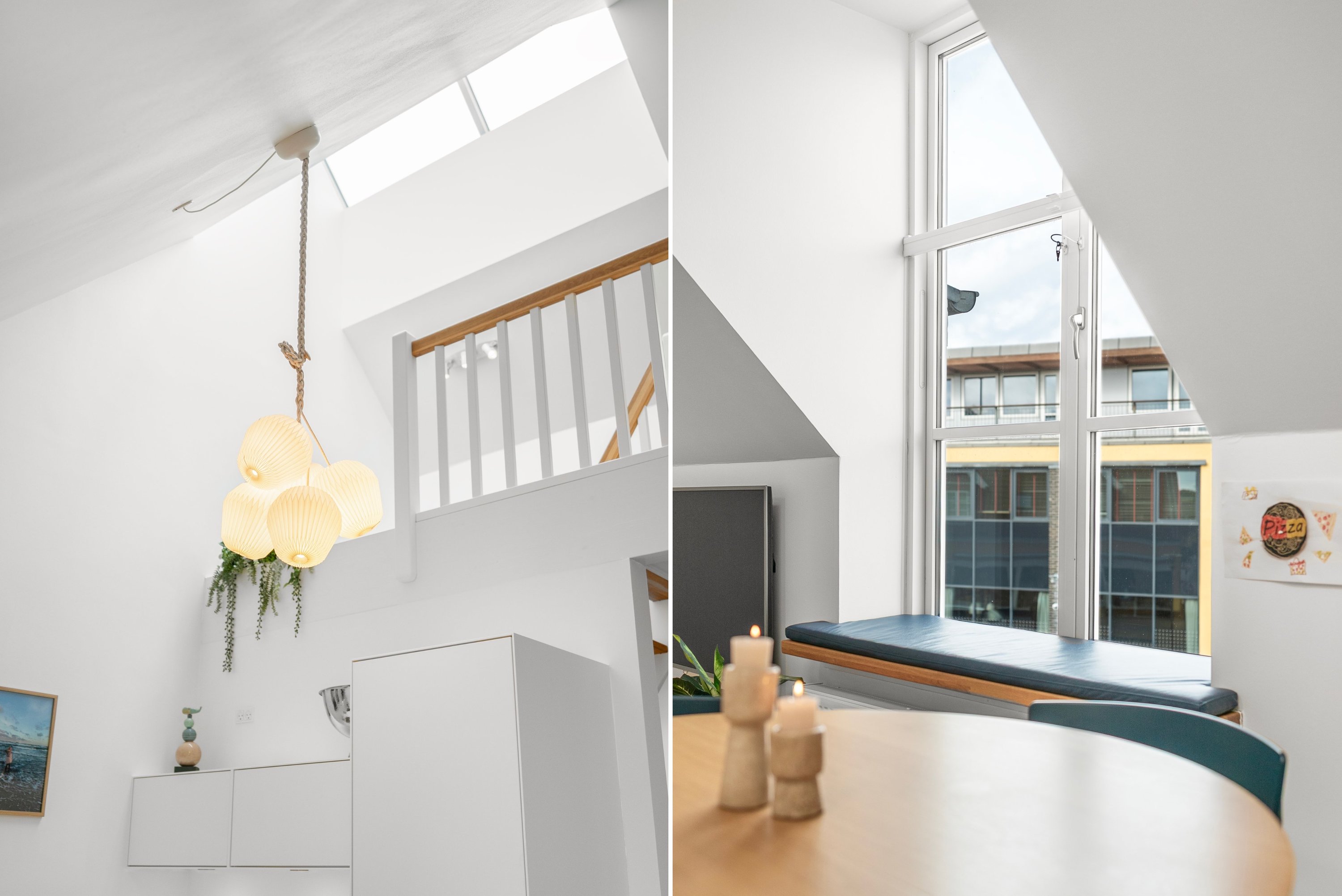 Skråvej 2, 1. tv., 9990 Skagen