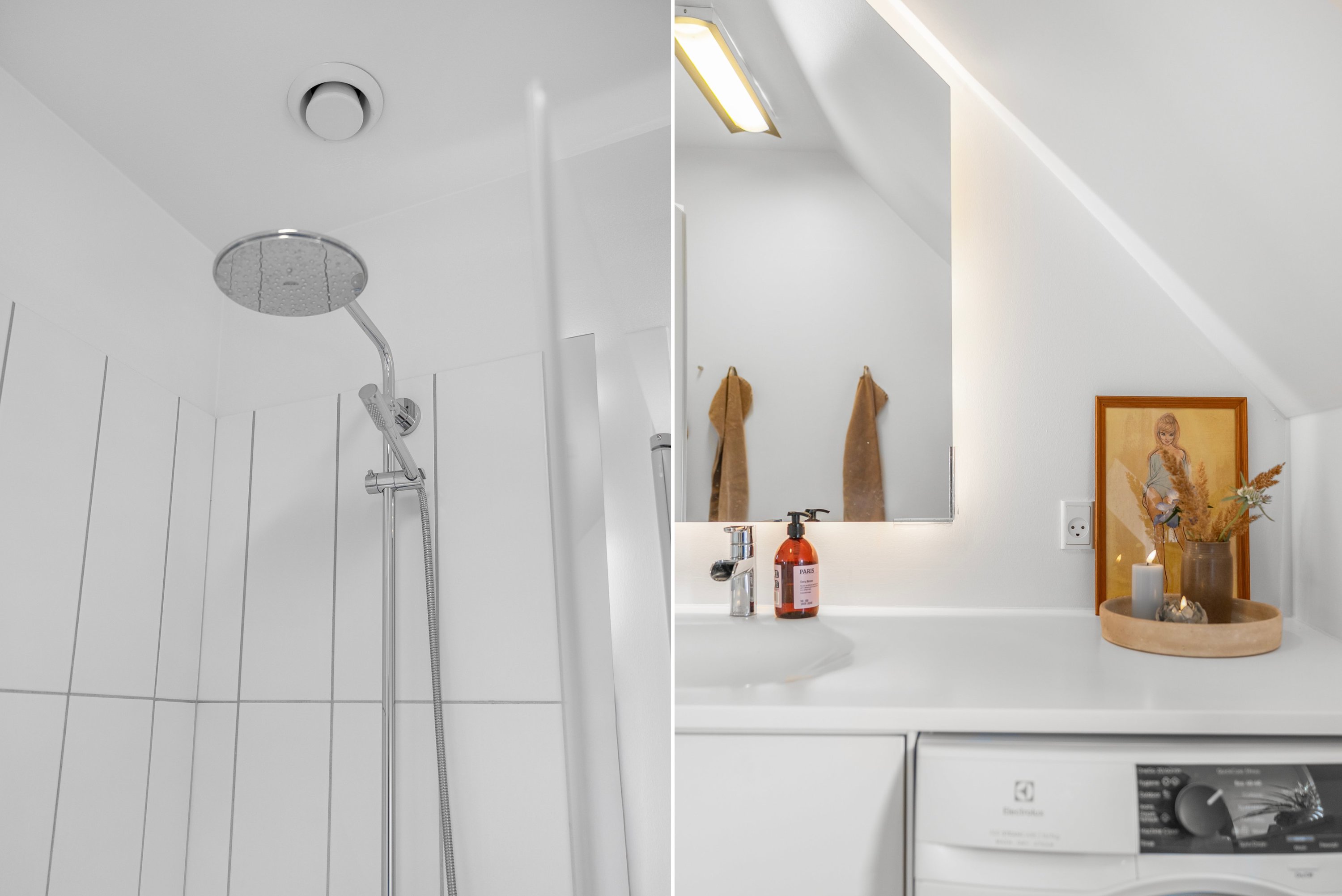 Skråvej 2, 1. tv., 9990 Skagen