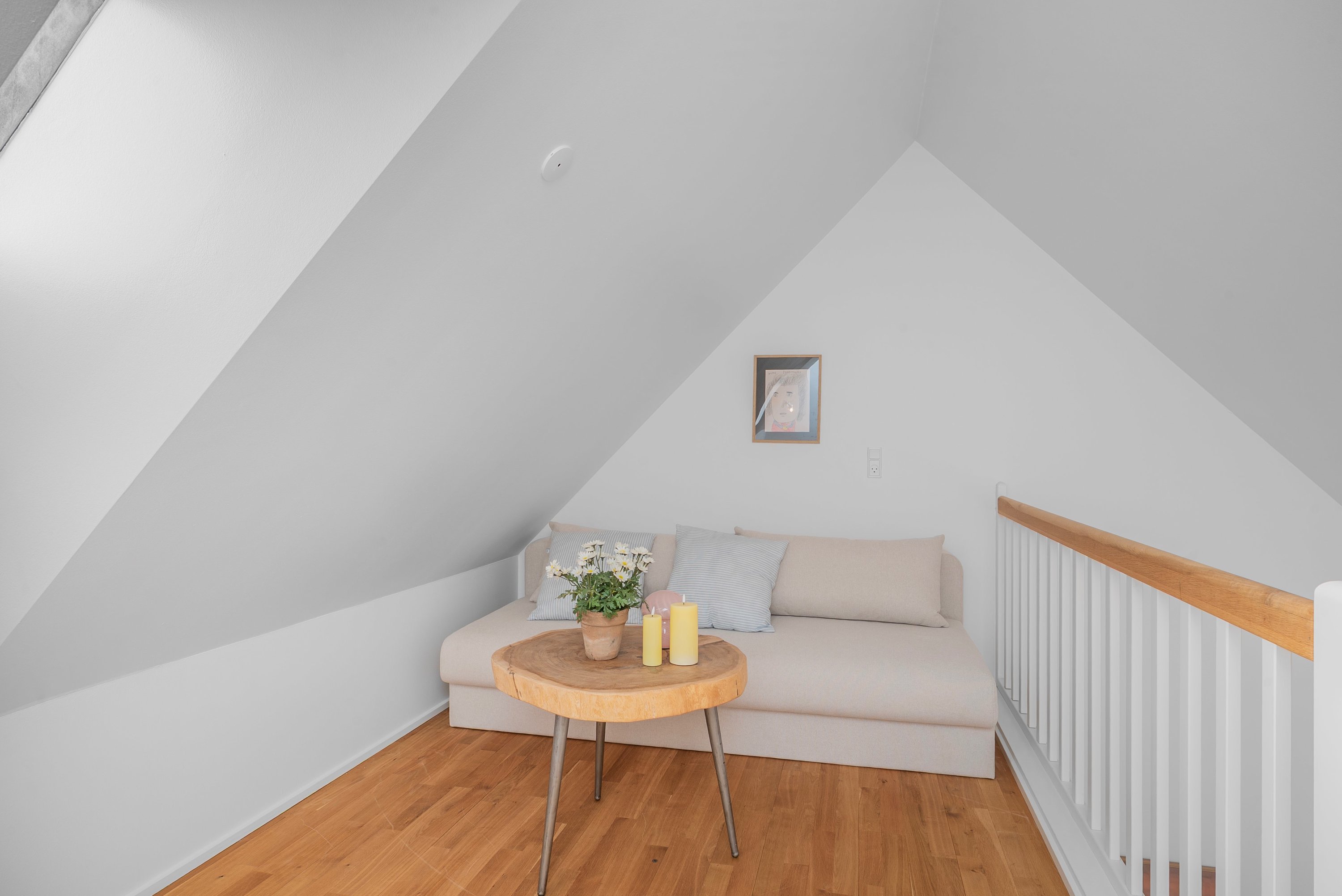 Skråvej 2, 1. tv., 9990 Skagen