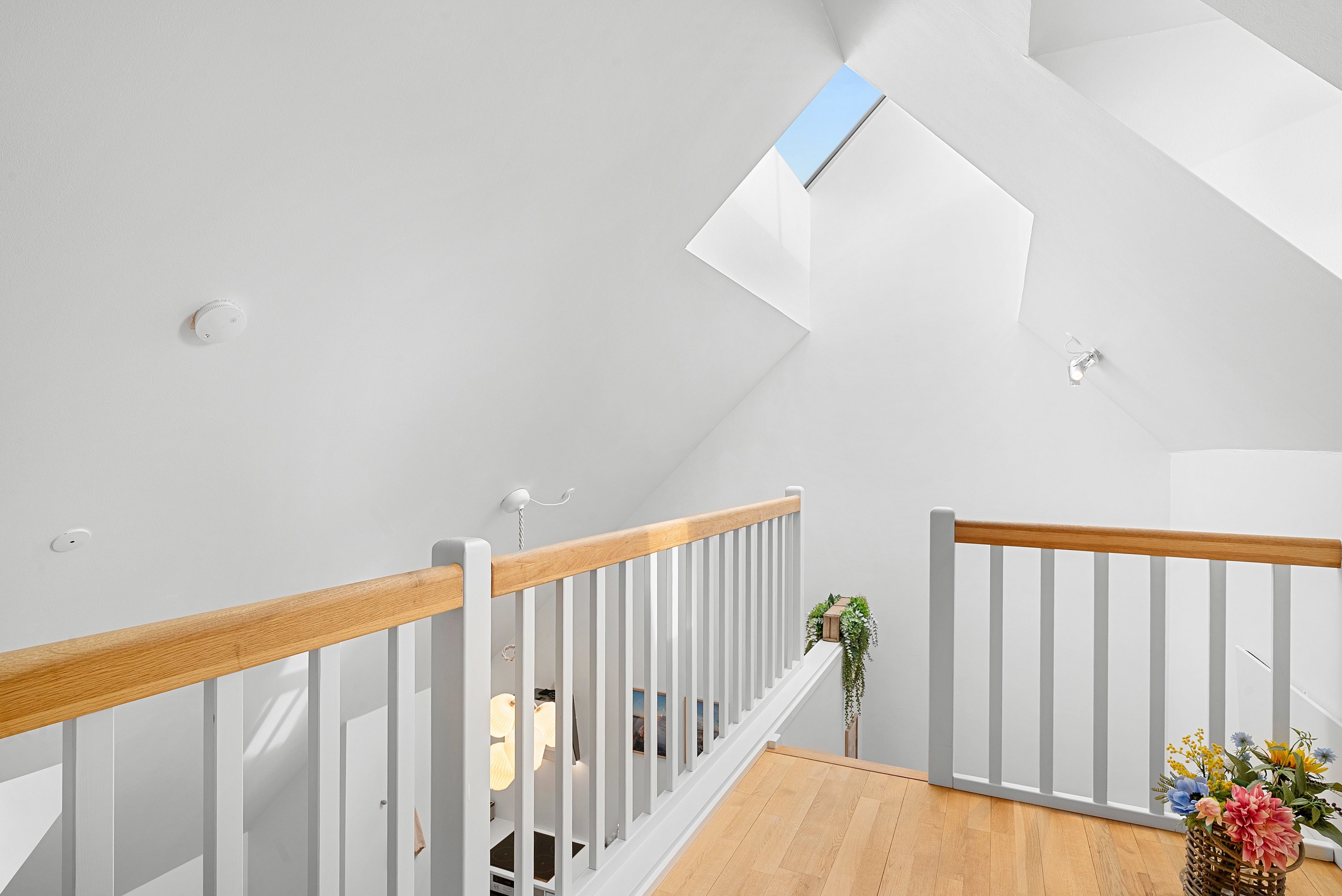 Skråvej 2, 1. tv., 9990 Skagen