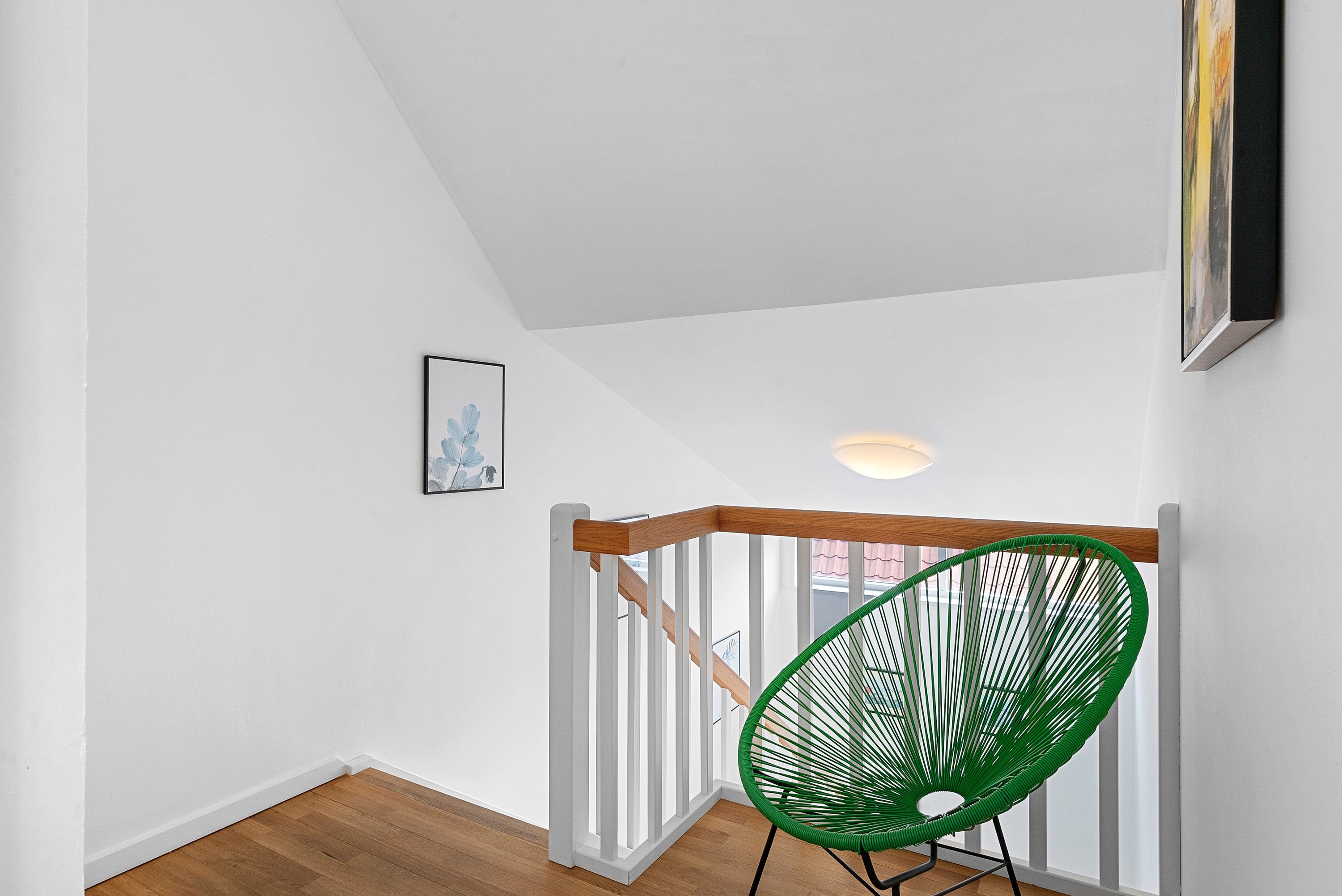 Skråvej 2, 1. tv., 9990 Skagen