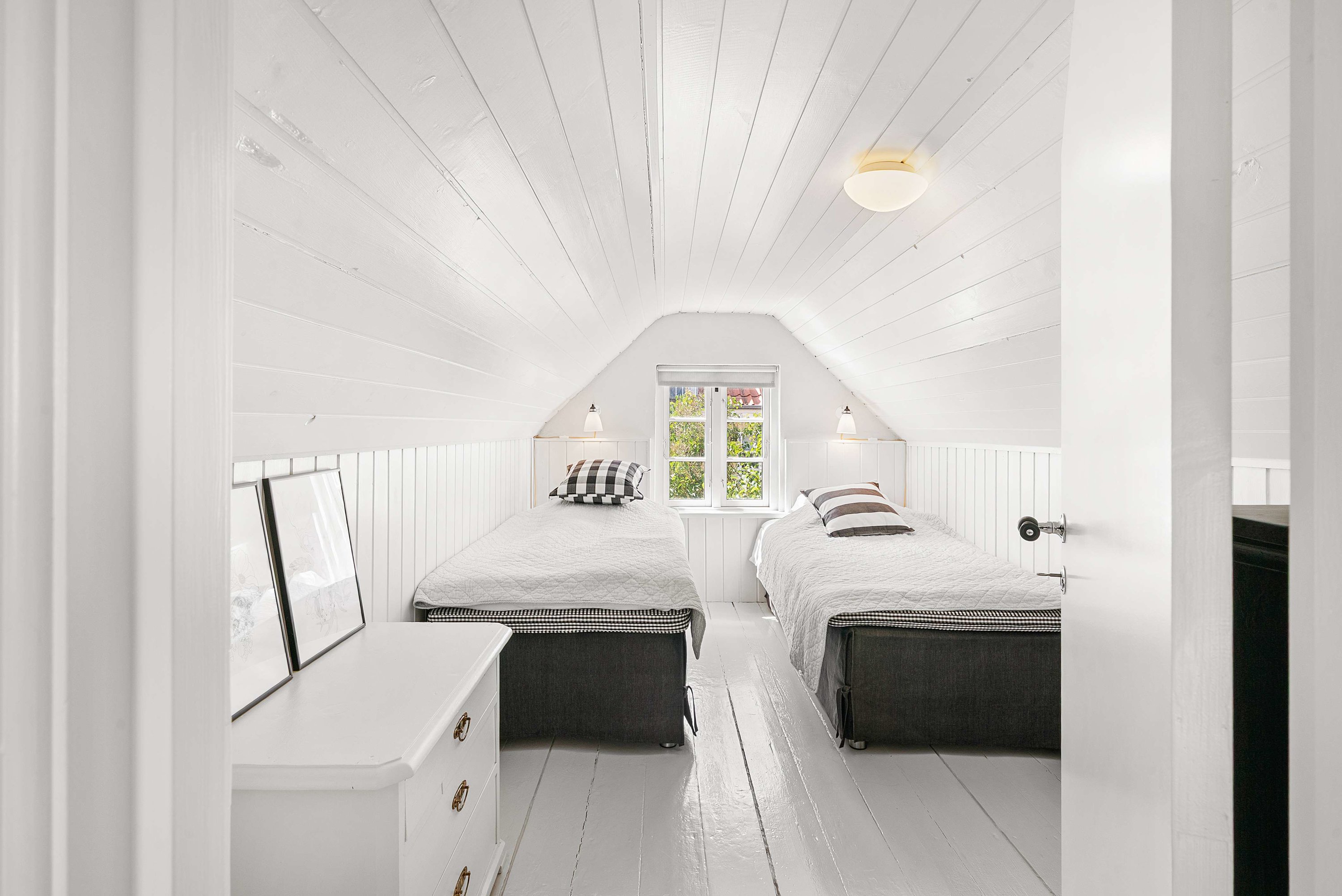 C. S. Møllers Vej 5B, 9990 Skagen