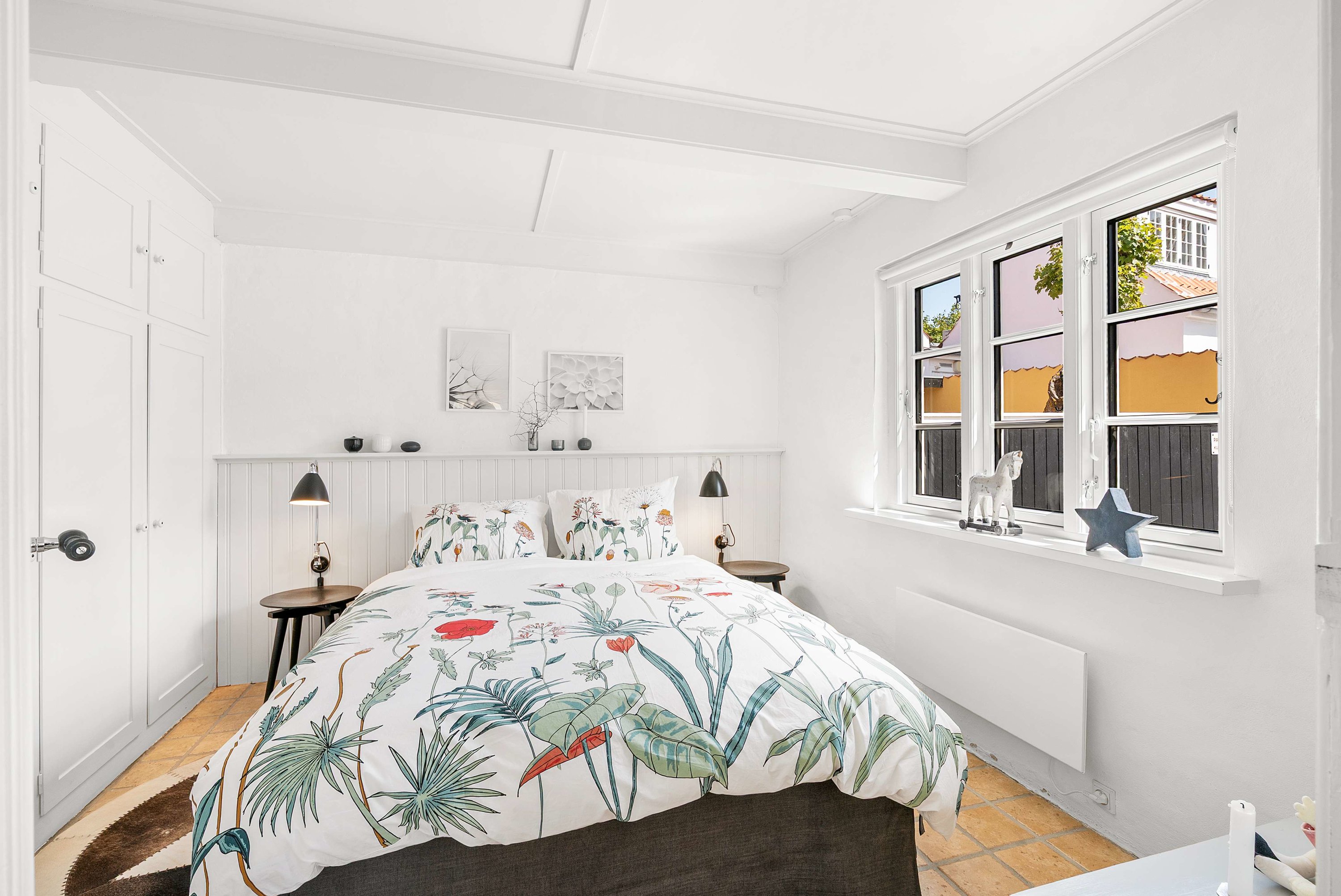 C. S. Møllers Vej 5B, 9990 Skagen