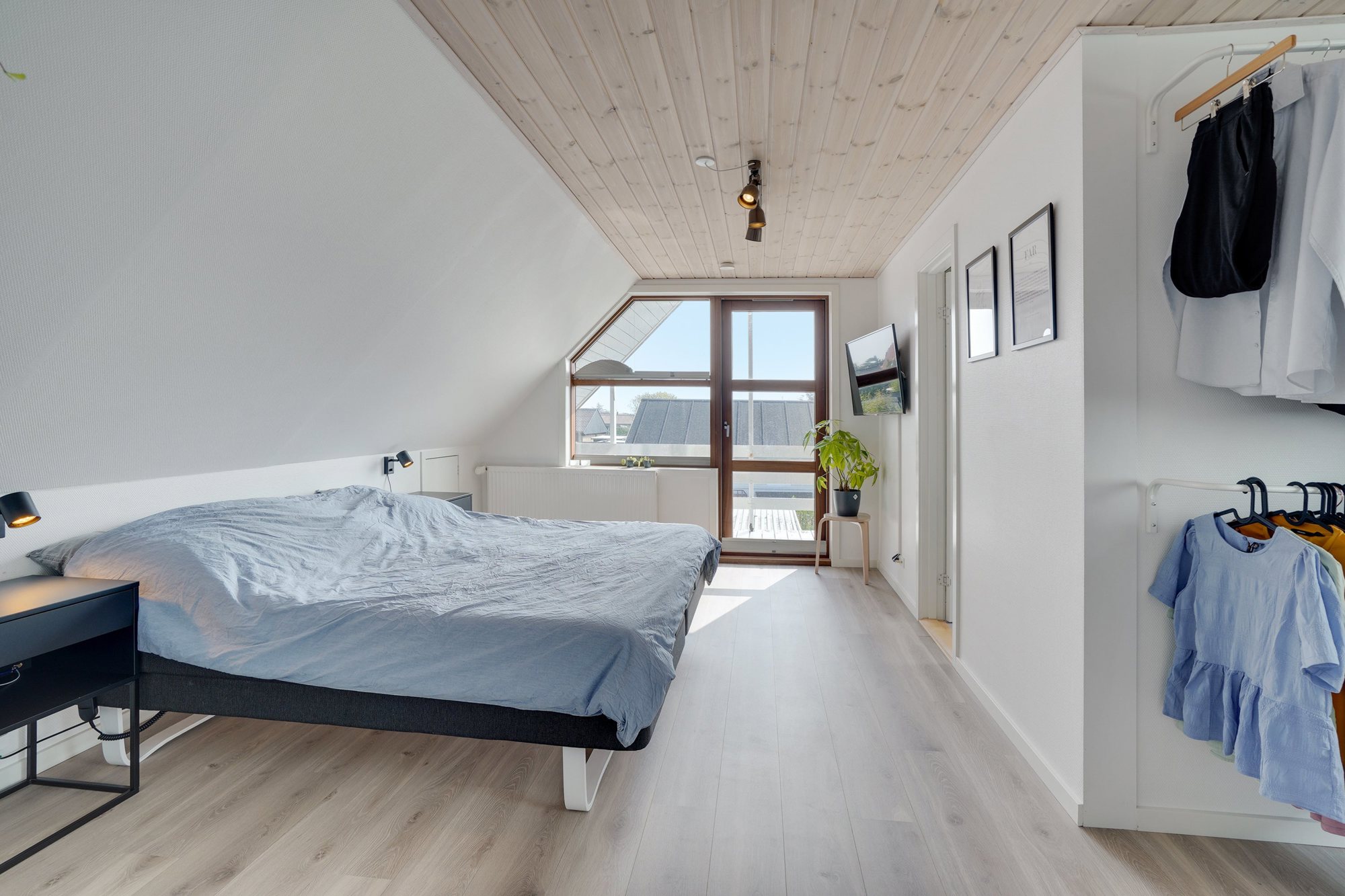 Middelbanke 38, 9990 Skagen
