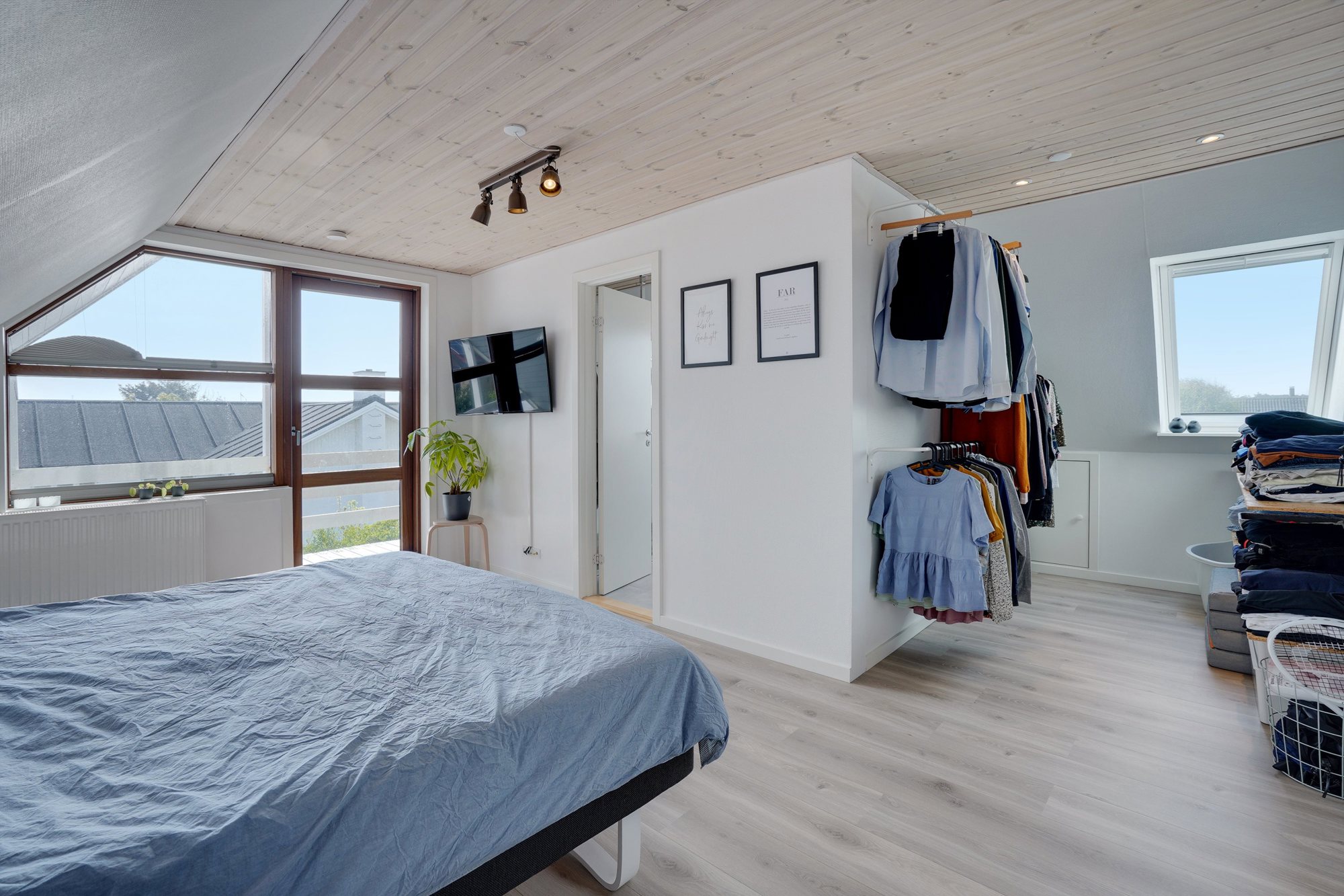 Middelbanke 38, 9990 Skagen
