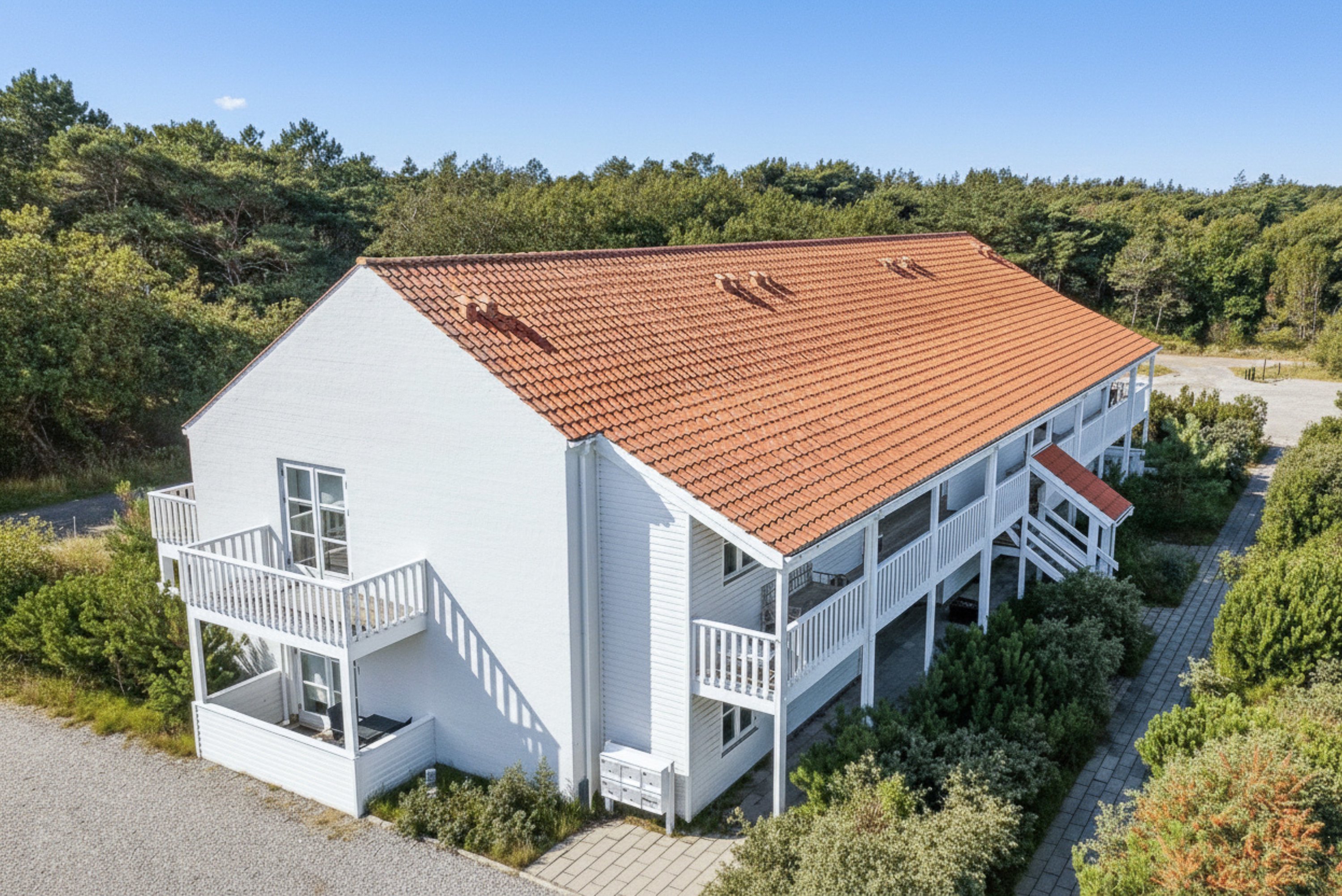 Flagbakkevej 26, st.. 38., 9990 Skagen