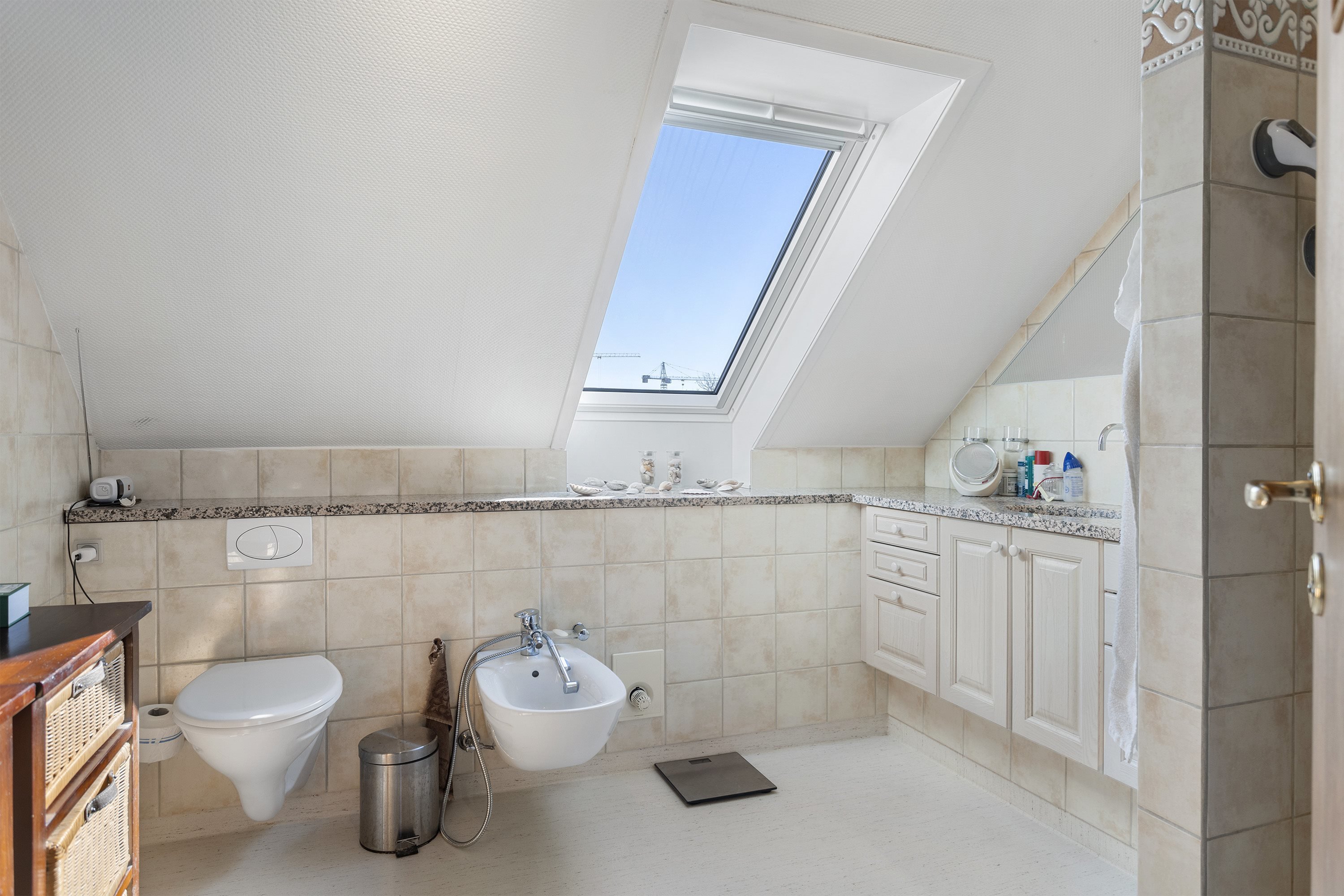 Sct. Laurentii Vej 89A, 9990 Skagen