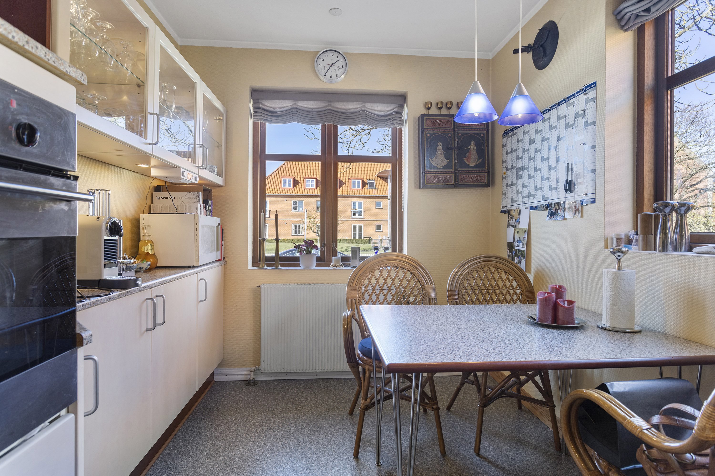 Sct. Laurentii Vej 89A, 9990 Skagen