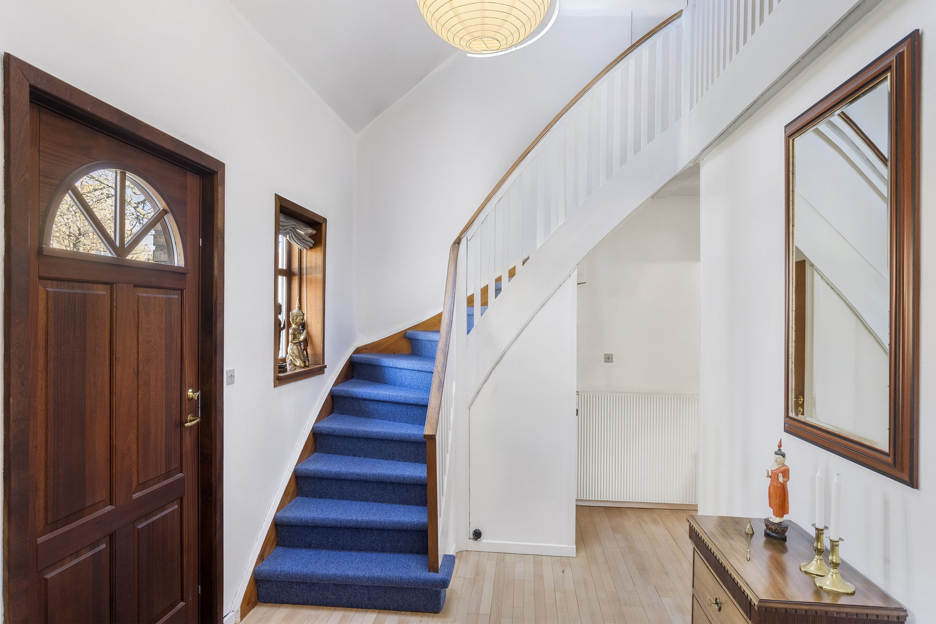 Sct. Laurentii Vej 89A, 9990 Skagen