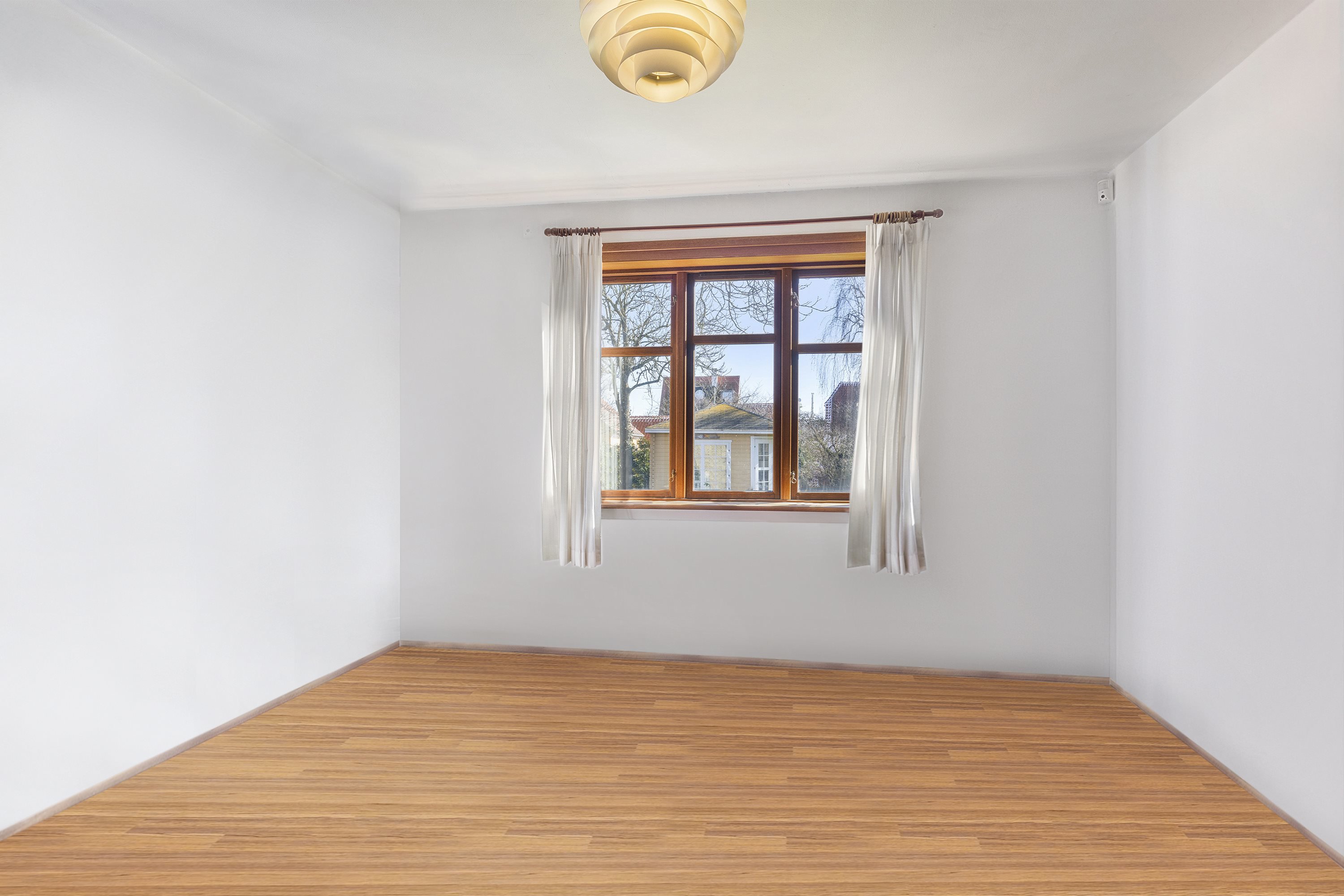 Sct. Laurentii Vej 89A, 9990 Skagen