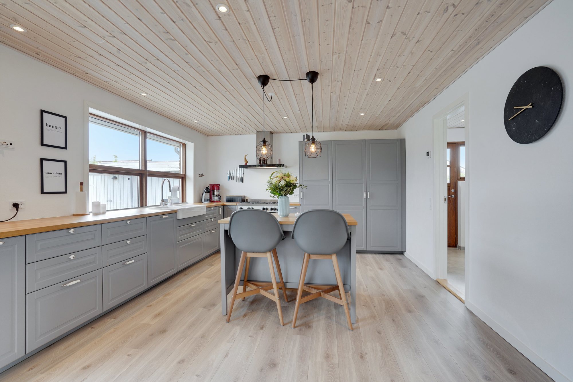 Middelbanke 38, 9990 Skagen