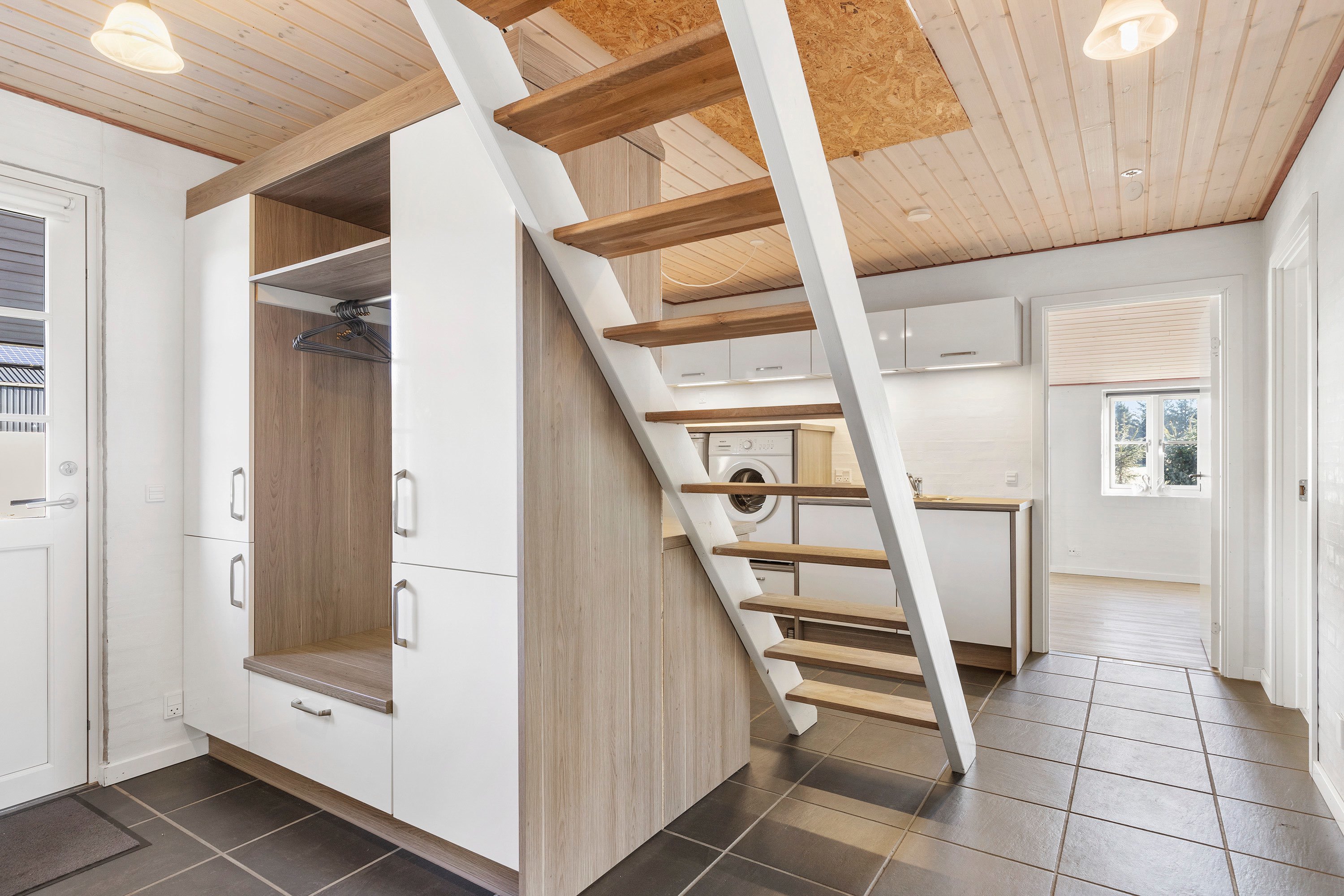 Tuenvej 12, Sørig, 9881 Bindslev