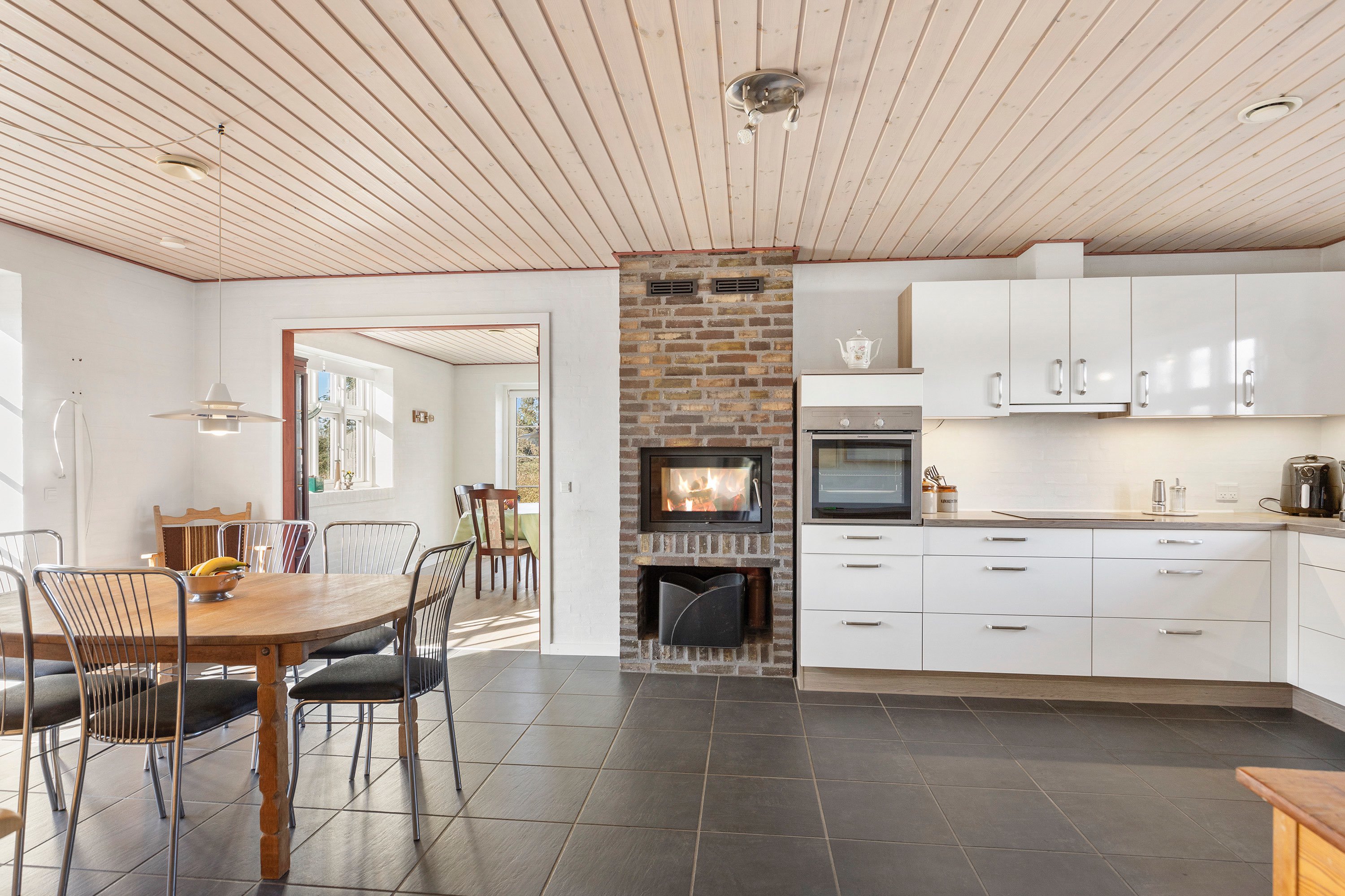 Tuenvej 12, Sørig, 9881 Bindslev