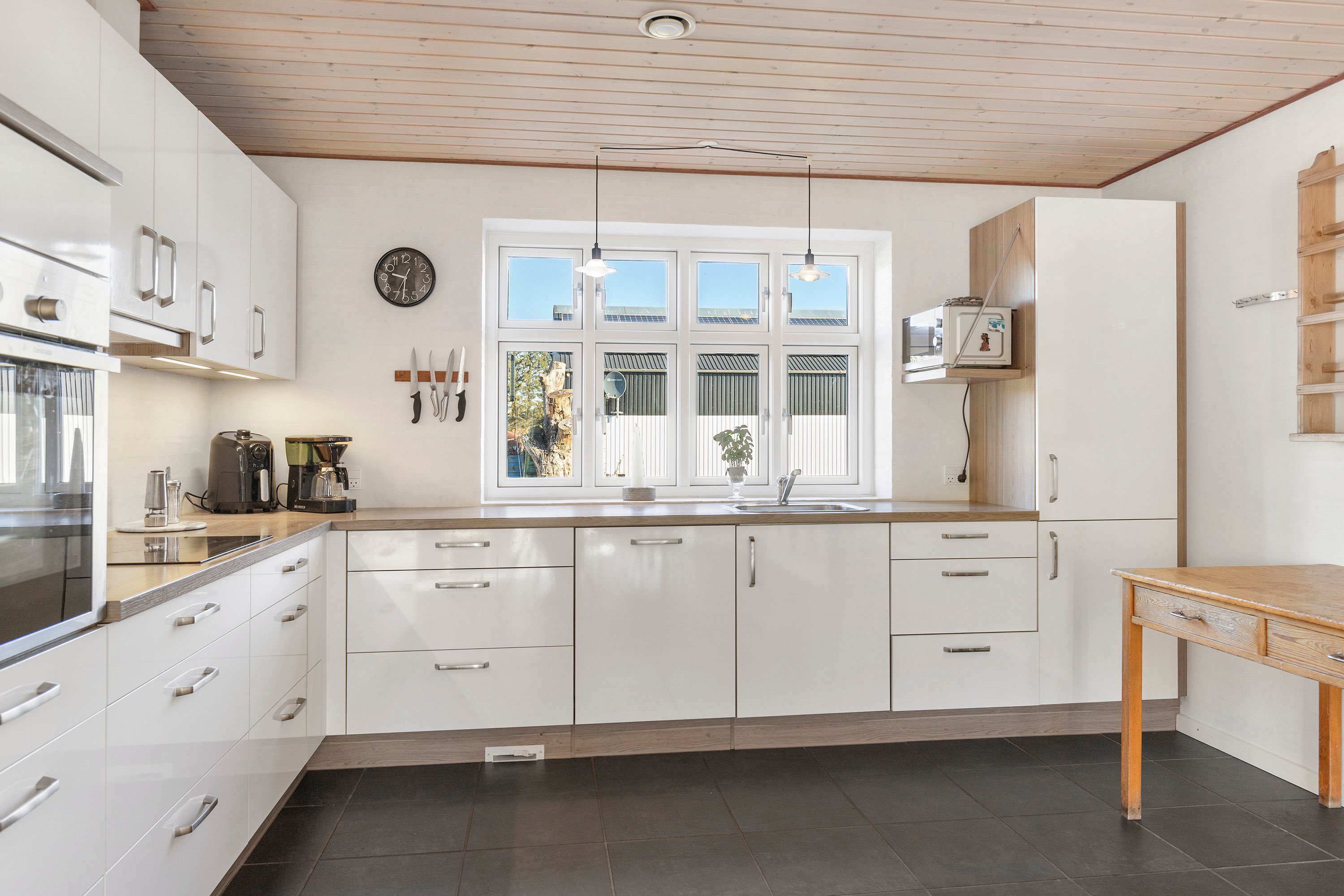 Tuenvej 12, Sørig, 9881 Bindslev